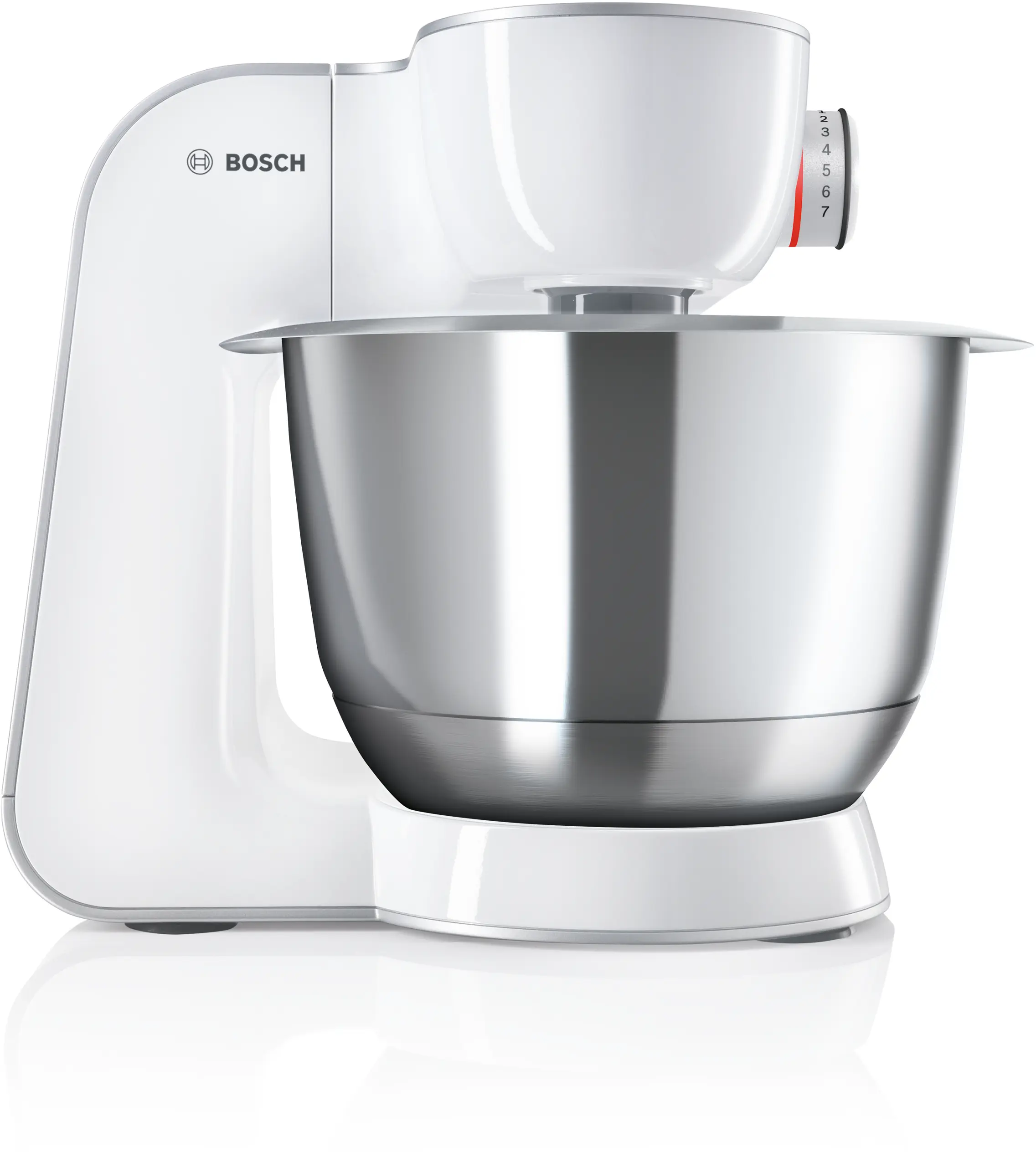 Bild-Vorschau Nr. 3 des Produkts