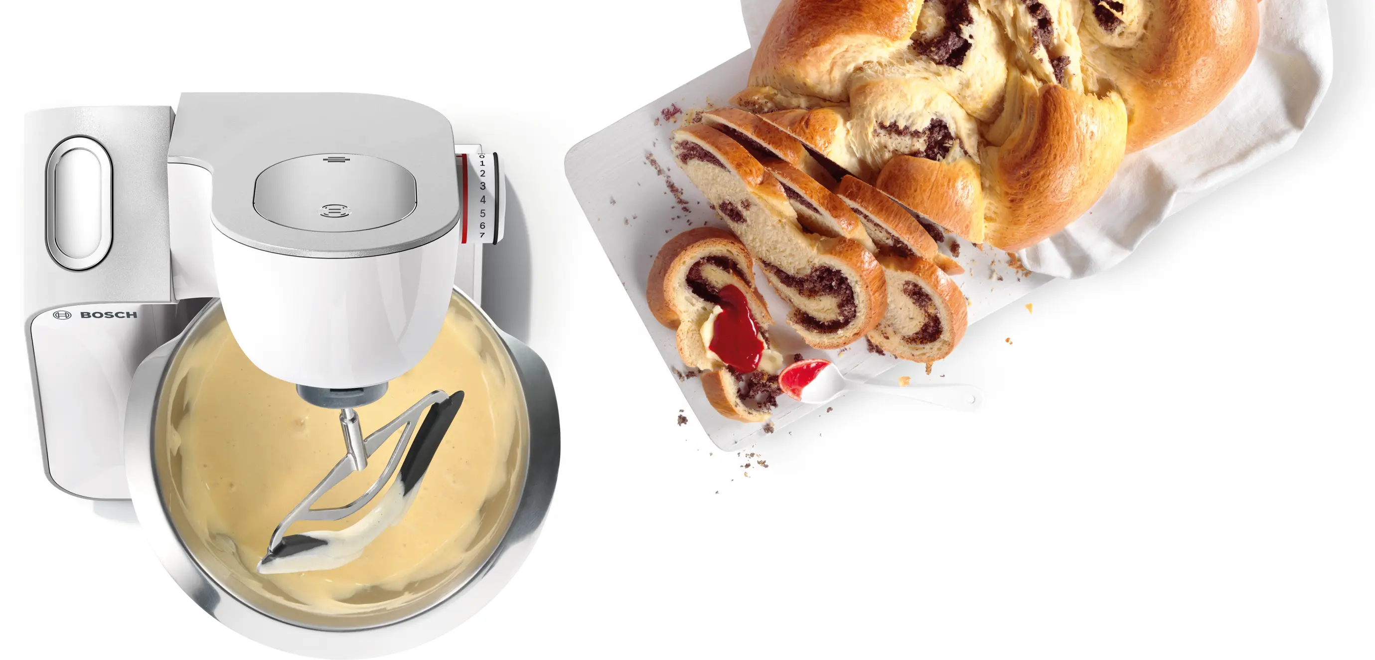 Bild-Vorschau Nr. 4 des Produkts