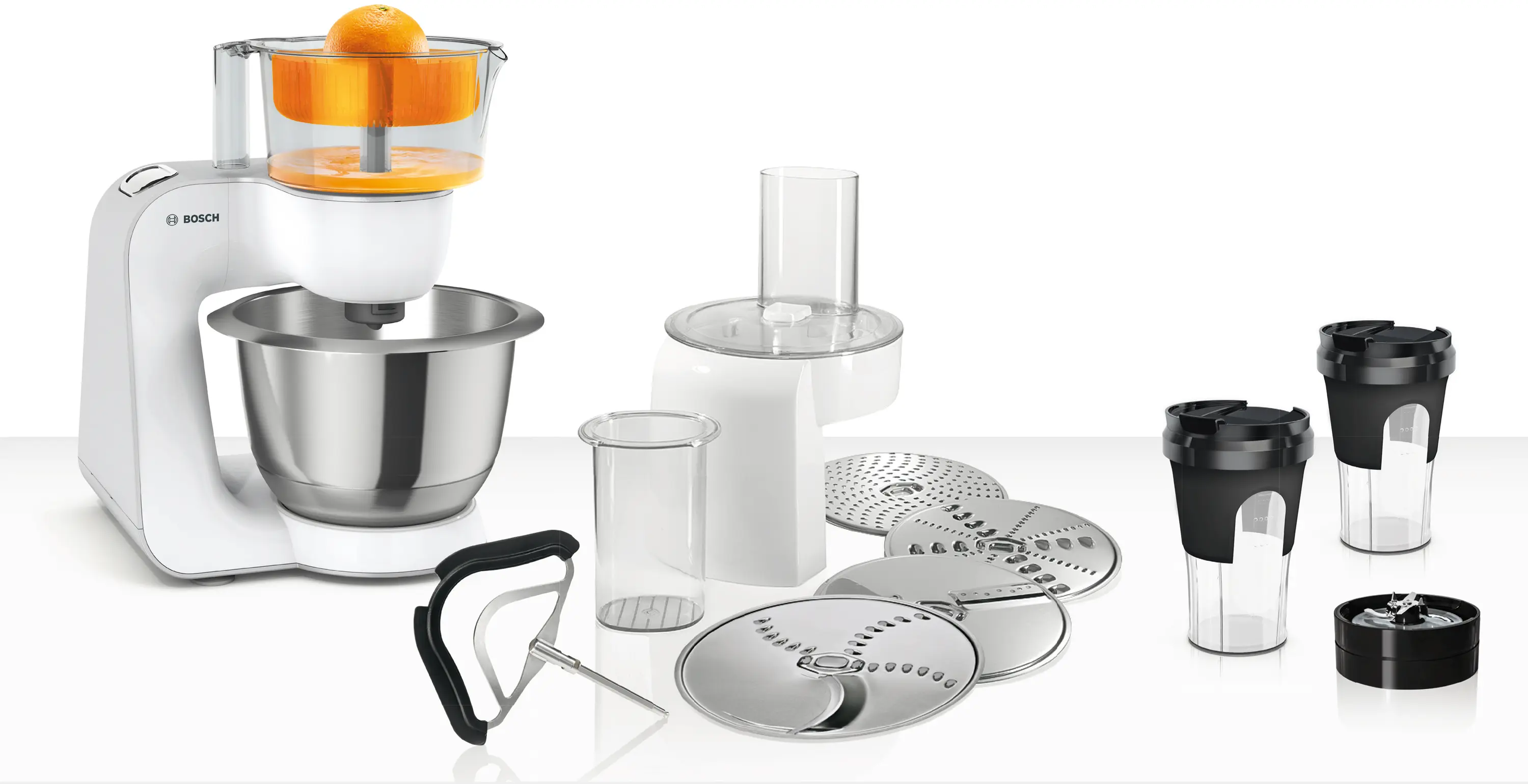 Bild-Vorschau Nr. 5 des Produkts