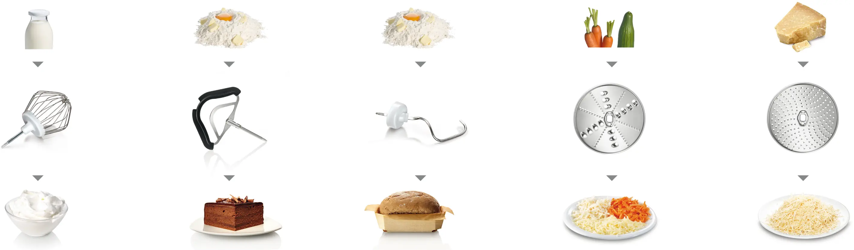 Bild-Vorschau Nr. 6 des Produkts