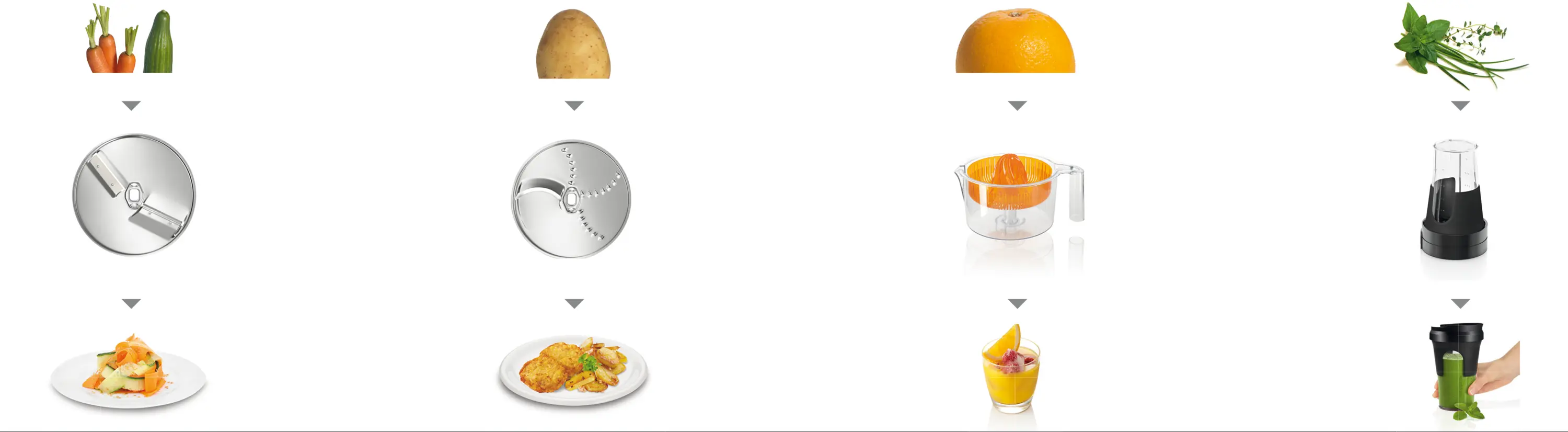 Bild-Vorschau Nr. 7 des Produkts