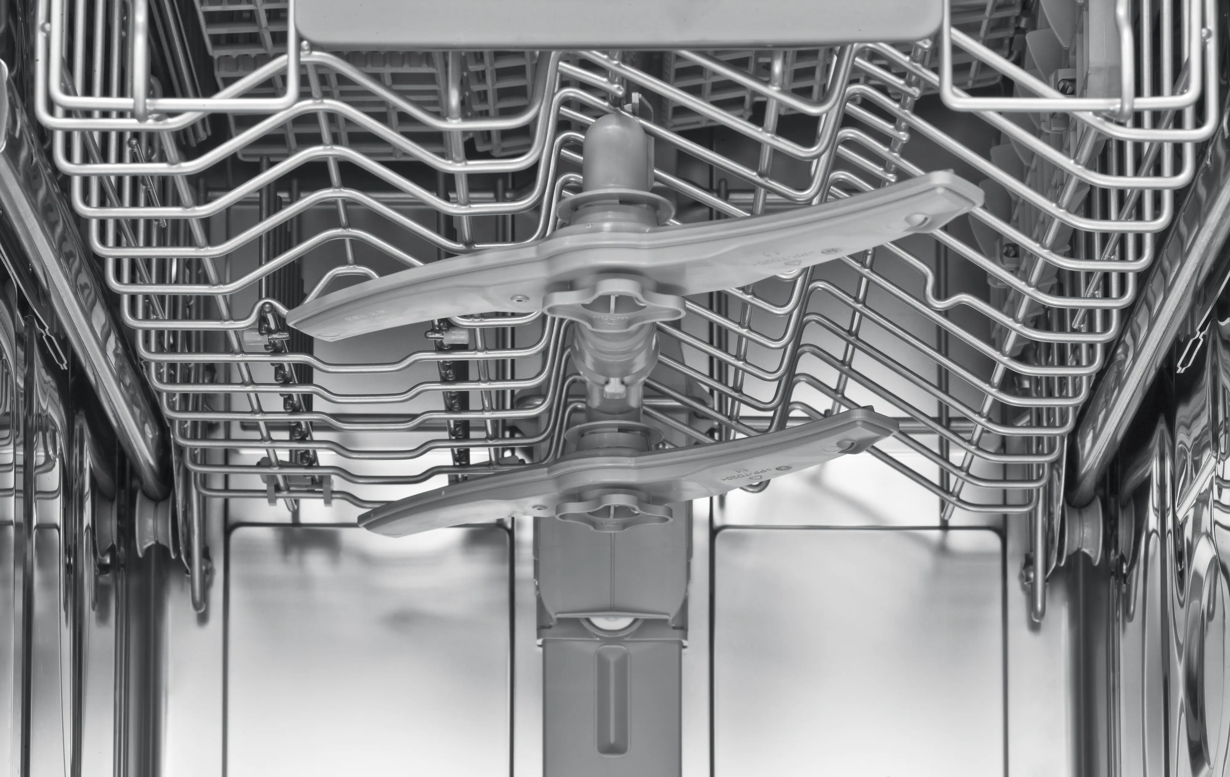 Foto nº 3 del producto