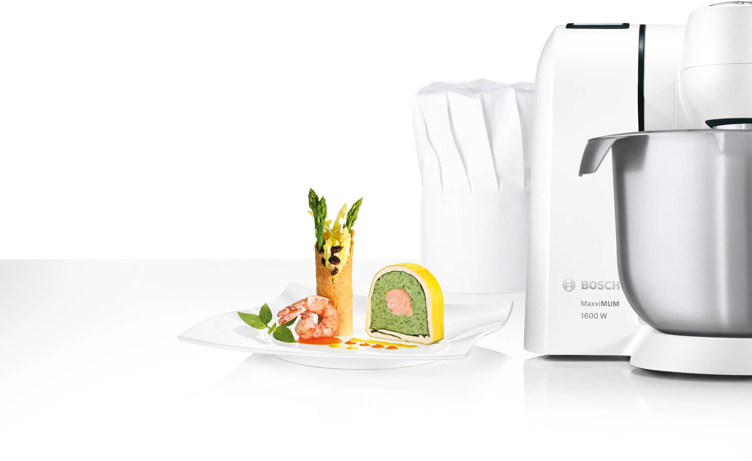 Zdjęcie produktu nr 2 MUMXL20W