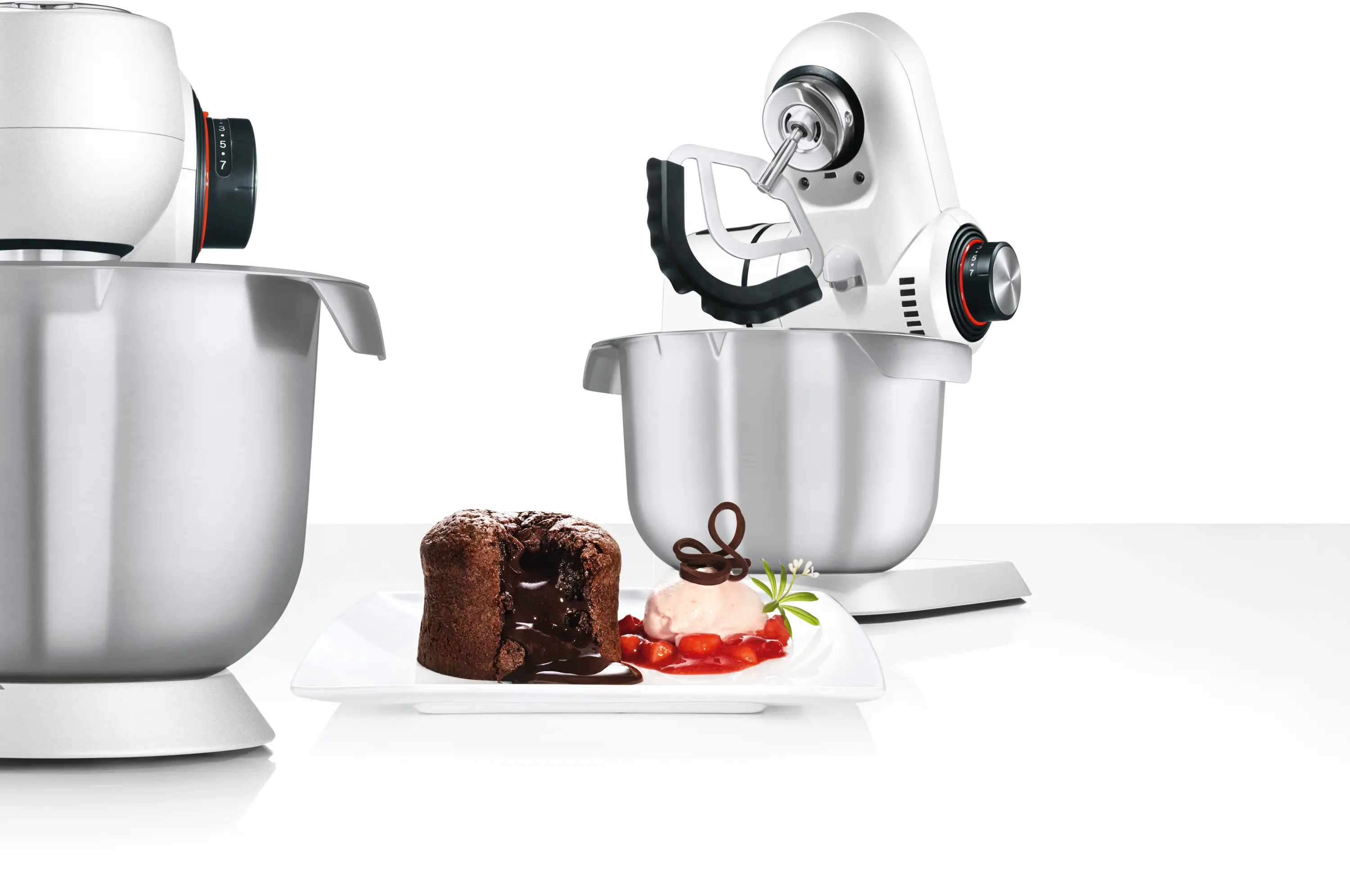 Zdjęcie produktu nr 3 MUMXL20W