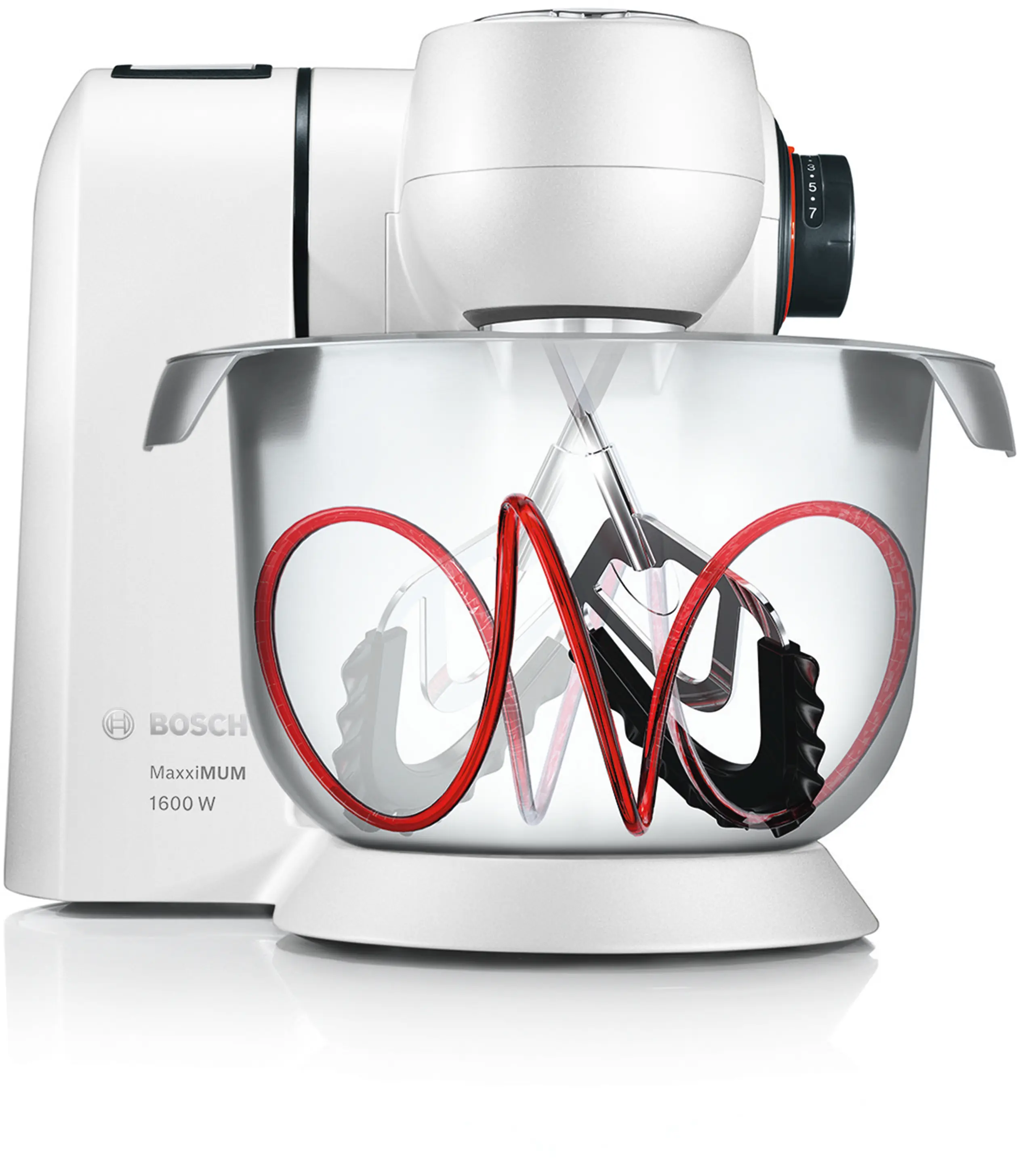 Zdjęcie produktu nr 4 MUMXL20W