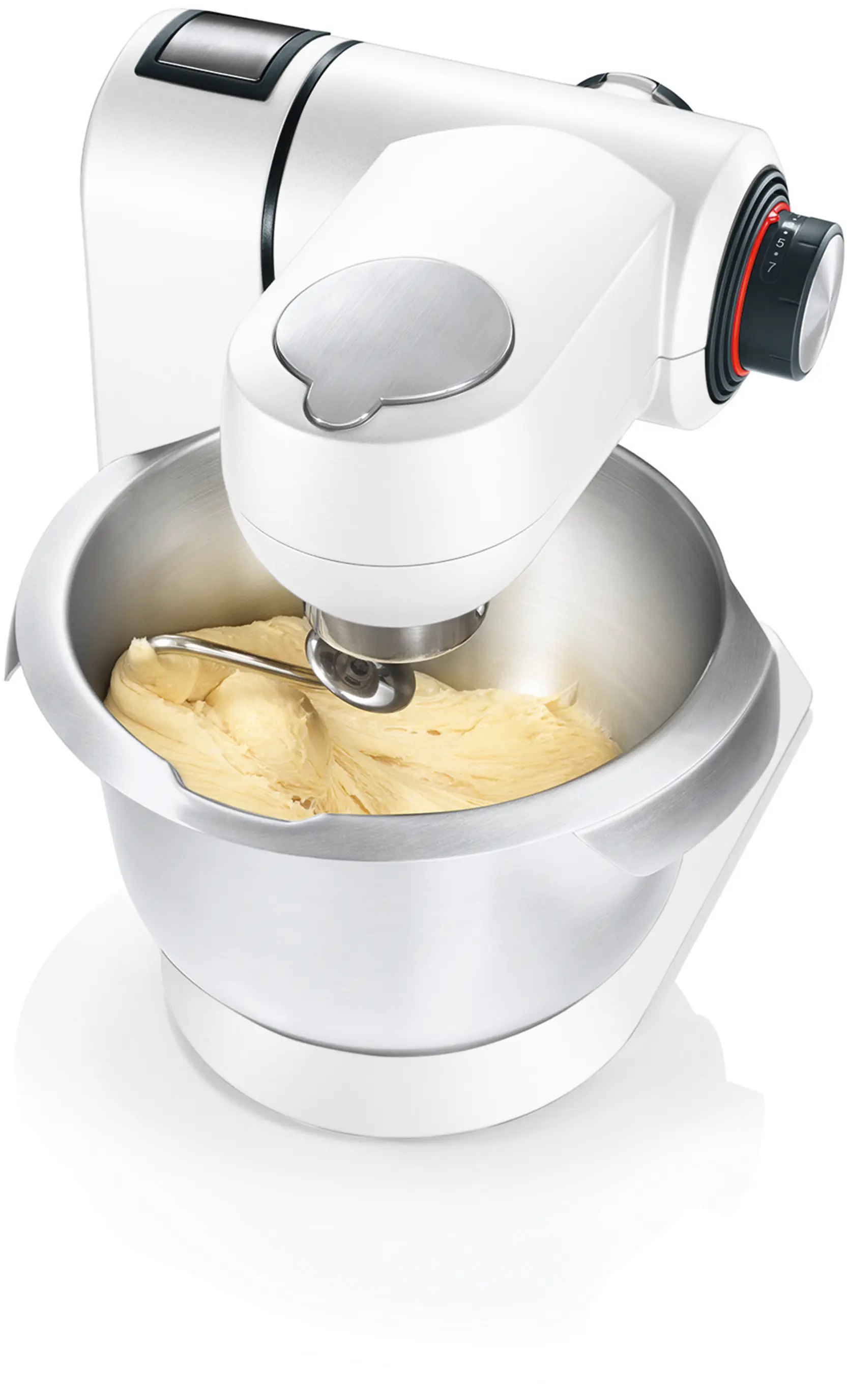 Zdjęcie produktu nr 5 MUMXL20W