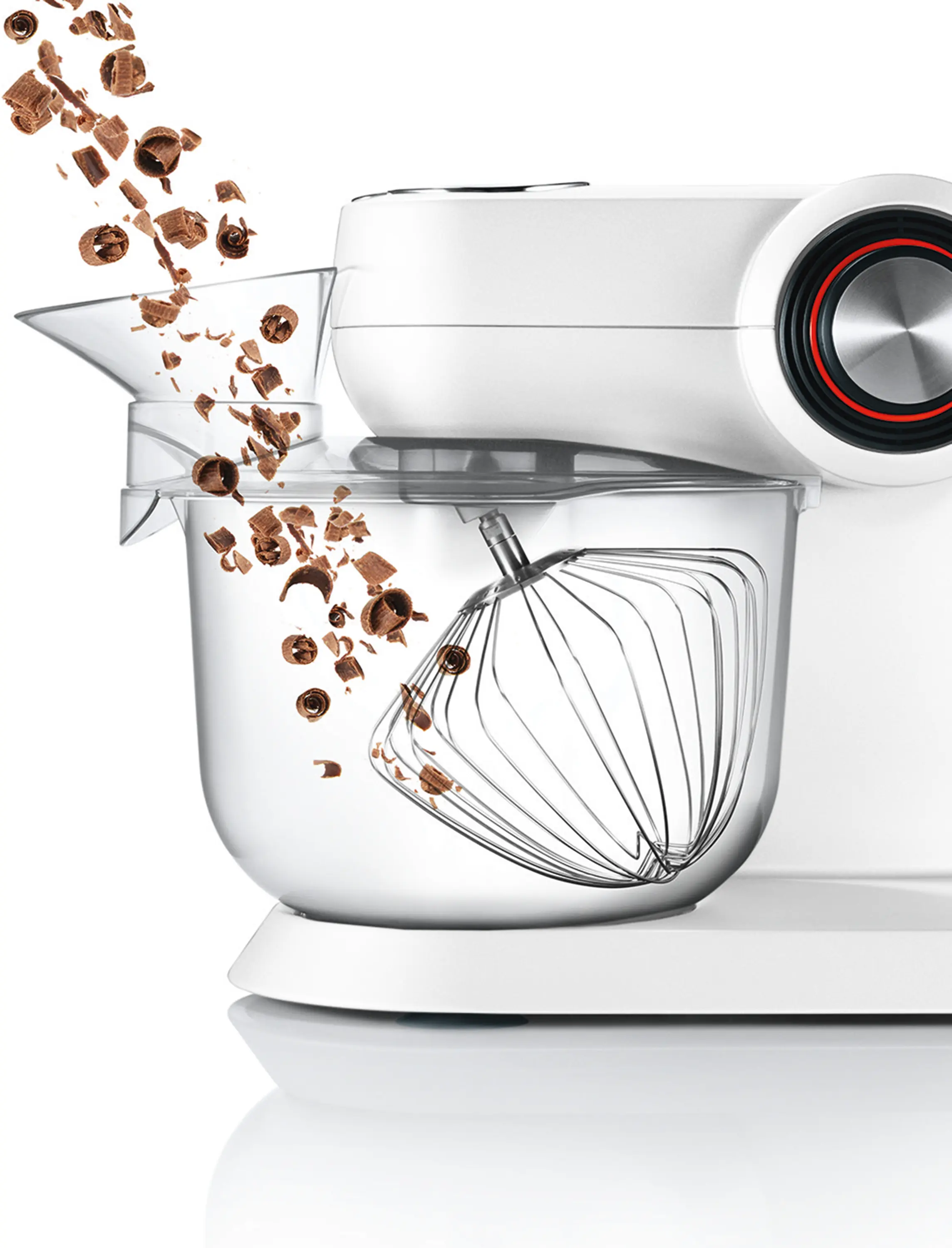 Zdjęcie produktu nr 6 MUMXL20W