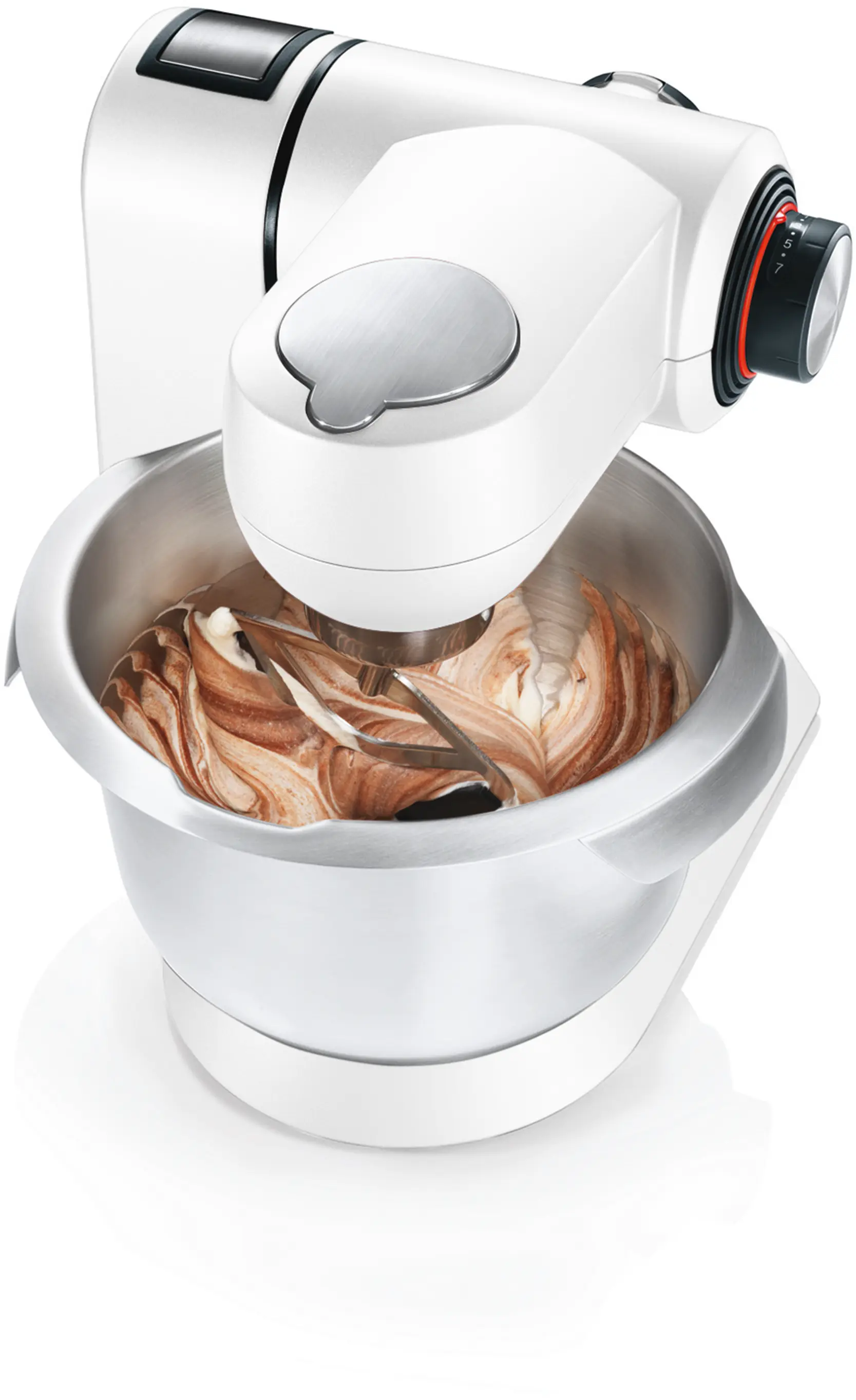 Zdjęcie produktu nr 7 MUMXL20W