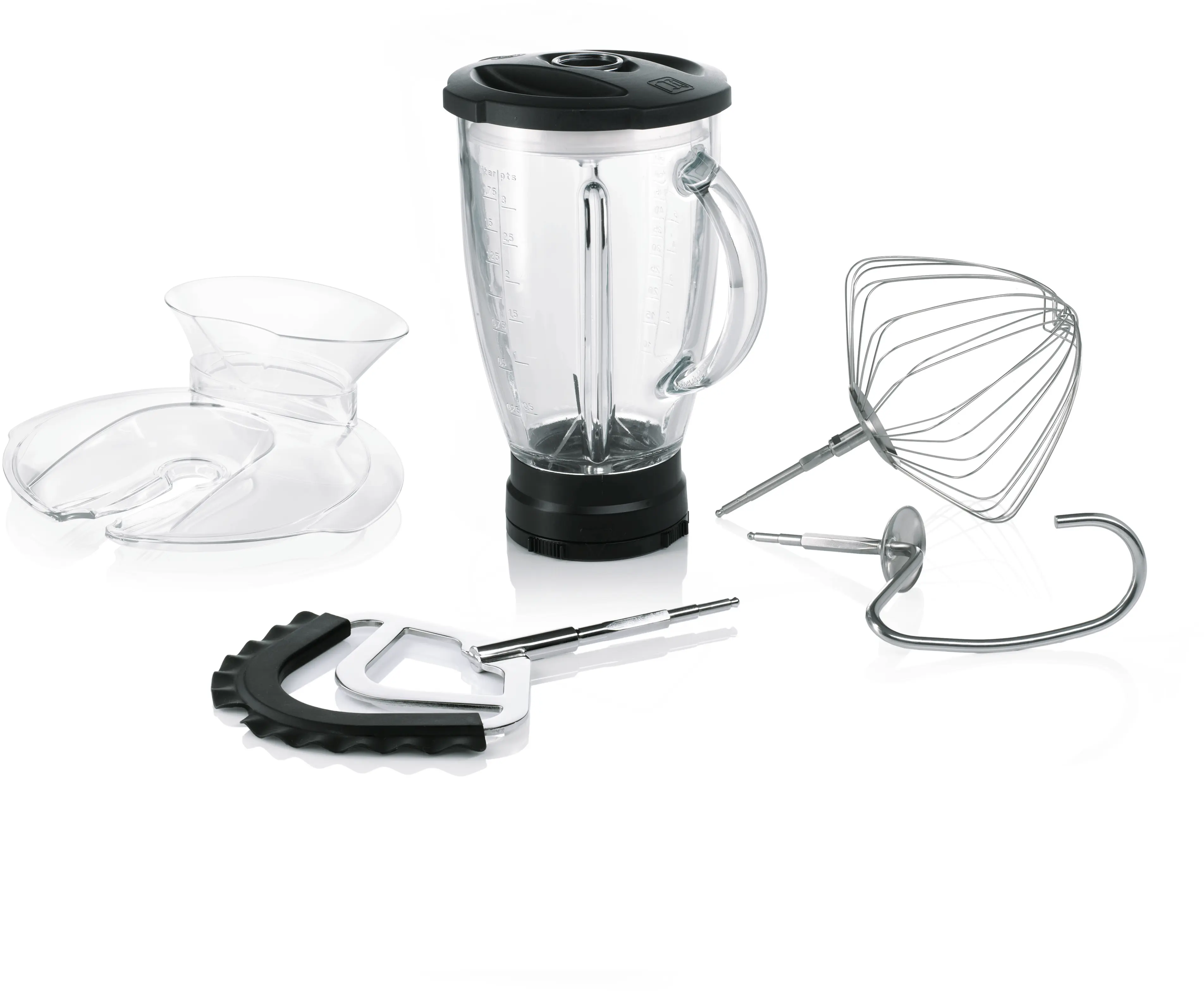 Zdjęcie produktu nr 11 MUMXL20W