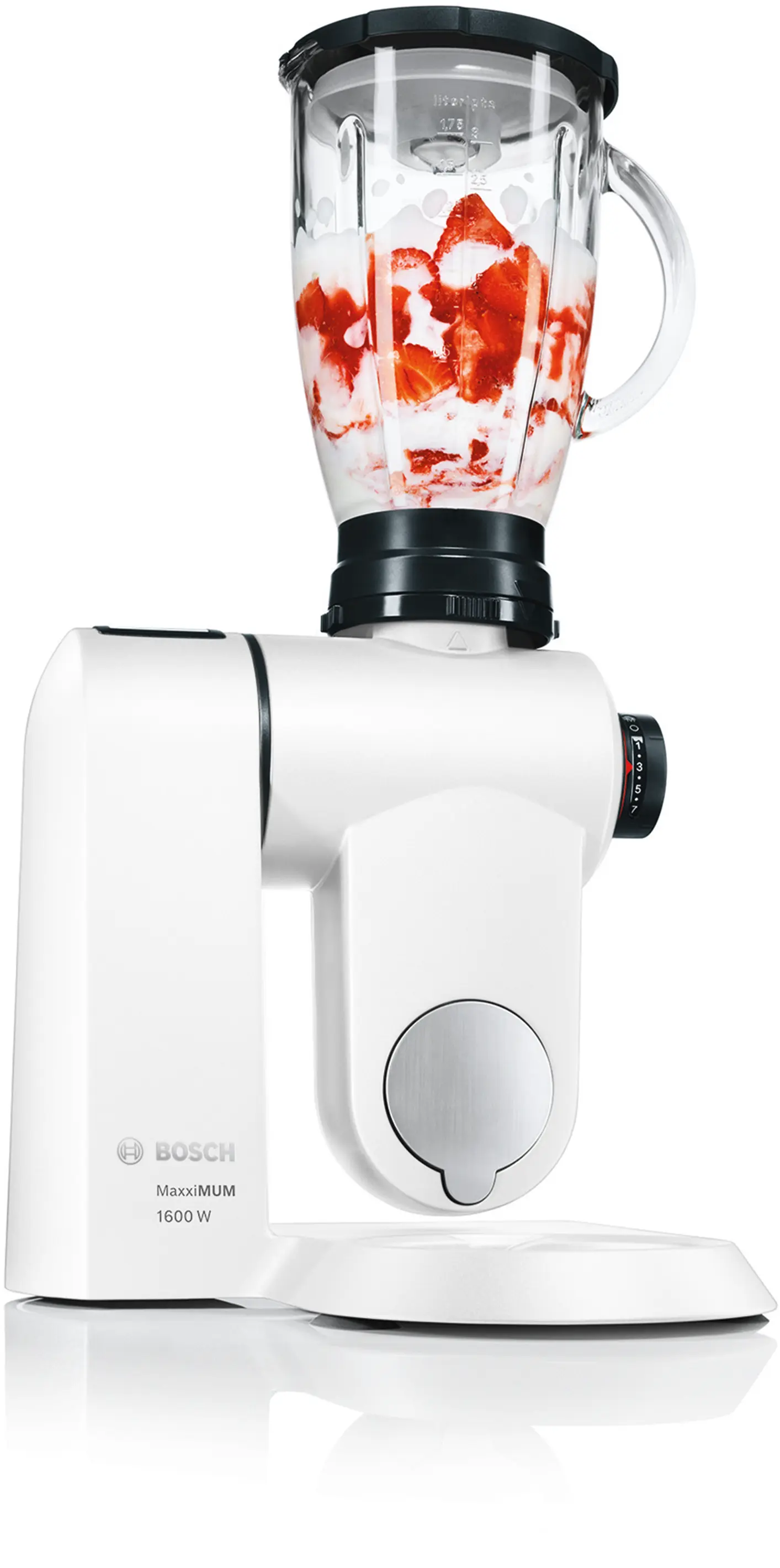 Zdjęcie produktu nr 10 MUMXL20W