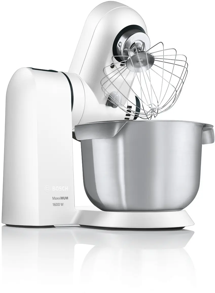 Zdjęcie produktu nr 9 MUMXL20W