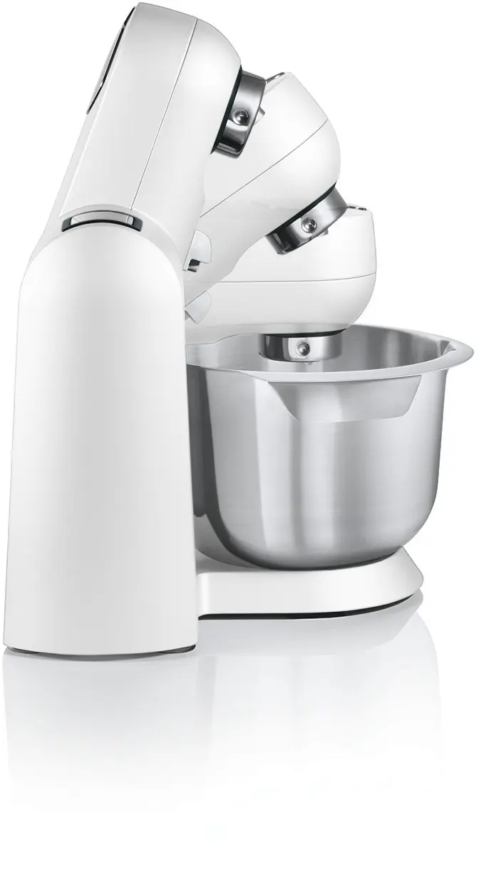 Zdjęcie produktu nr 8 MUMXL20W