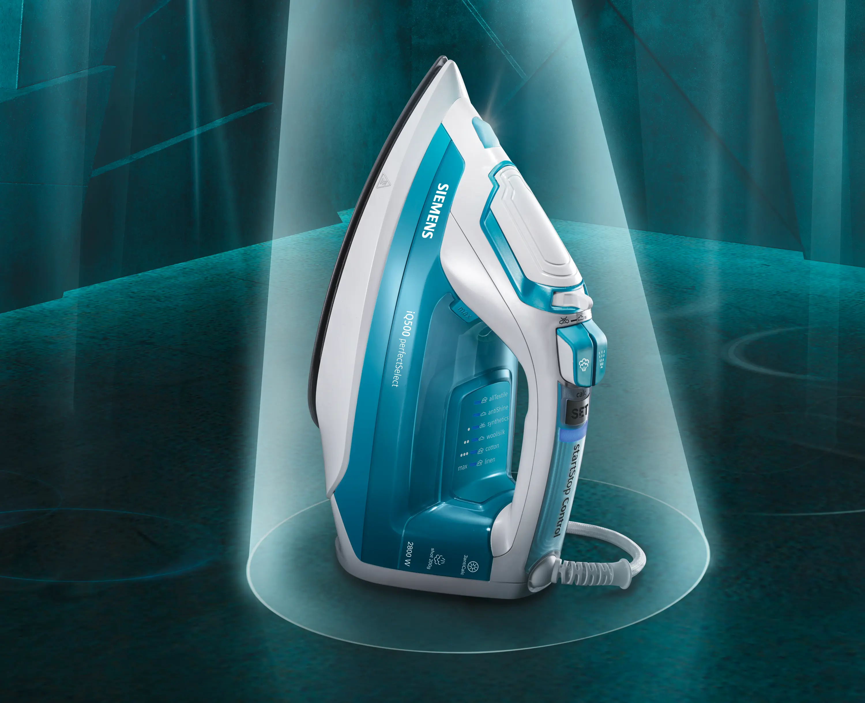 Ürününün Photo Nr. ı 2 TB602810