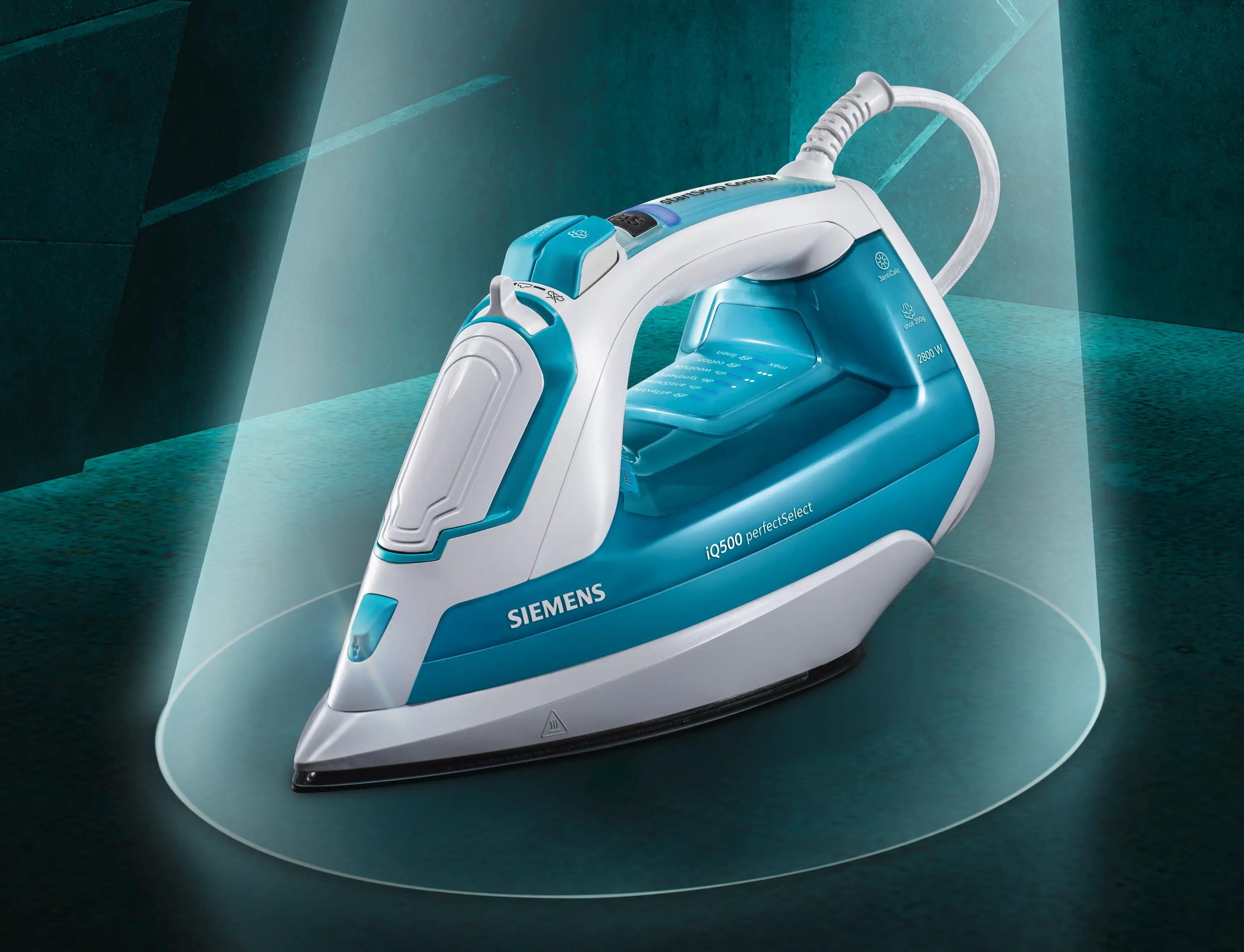 Ürününün Photo Nr. ı 3 TB602810