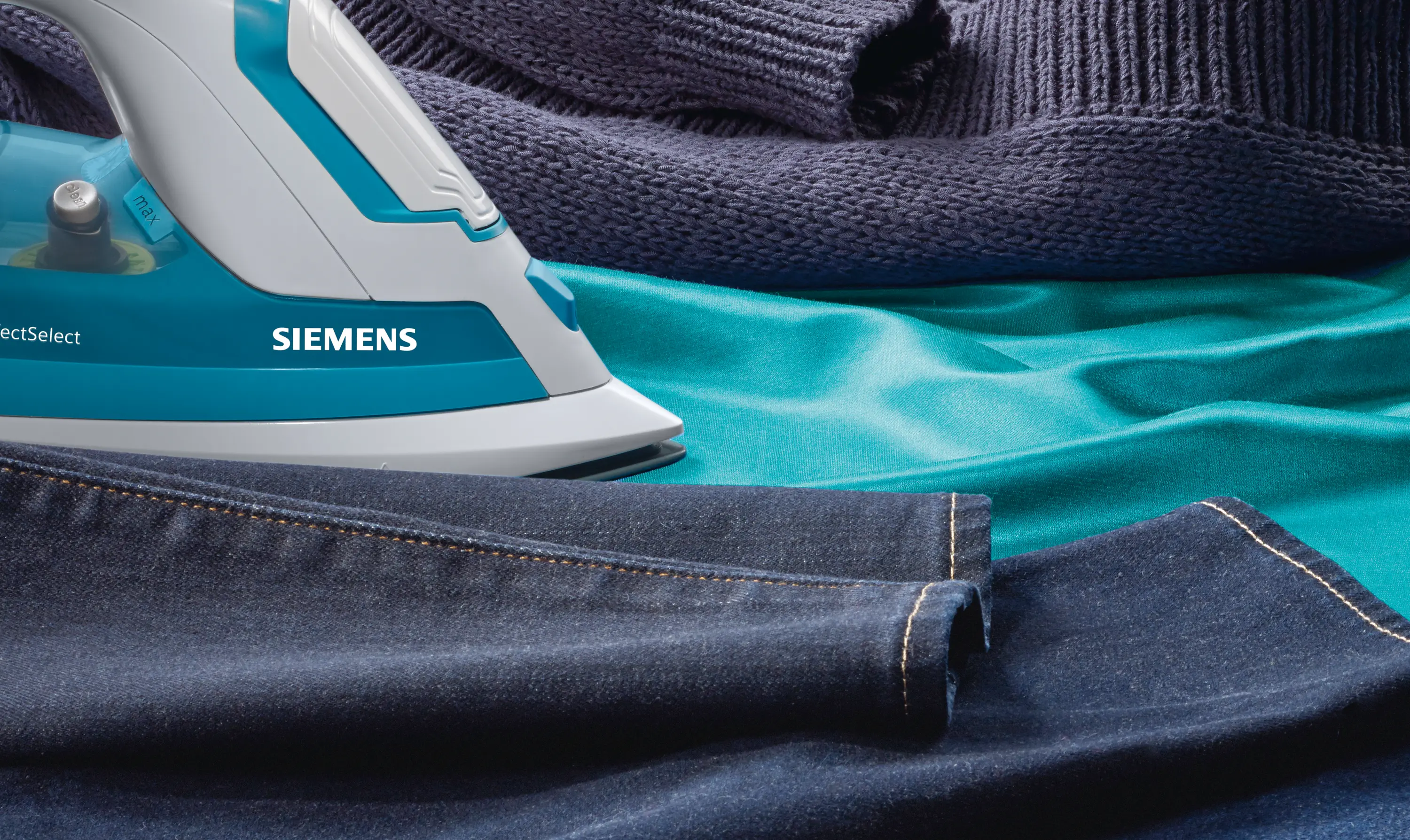 Ürününün Photo Nr. ı 4 TB602810