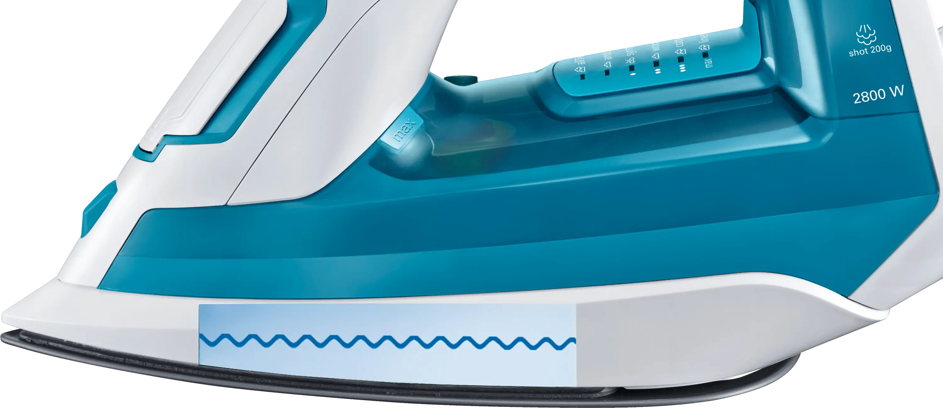 Ürününün Photo Nr. ı 5 TB602810