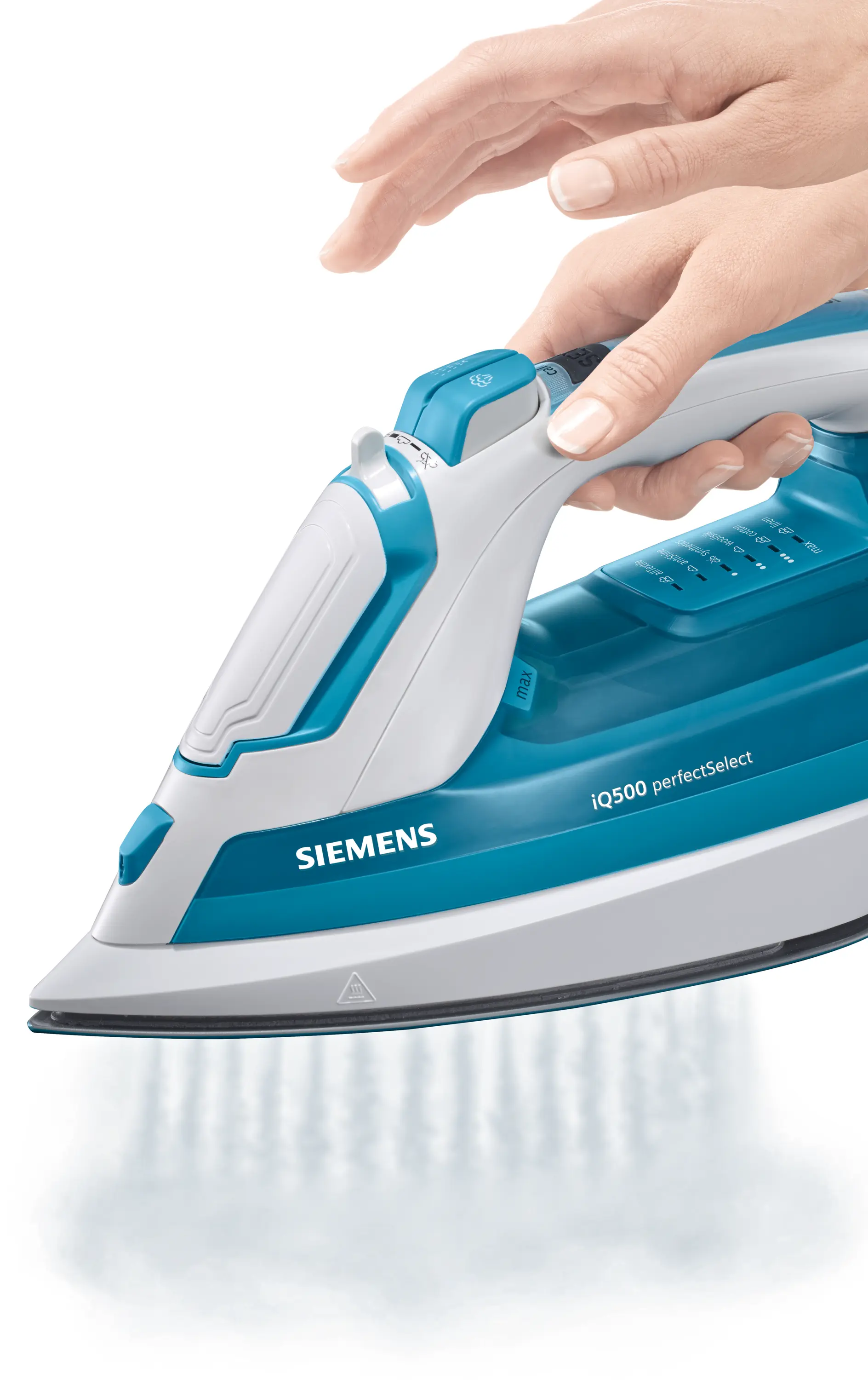 Ürününün Photo Nr. ı 6 TB602810