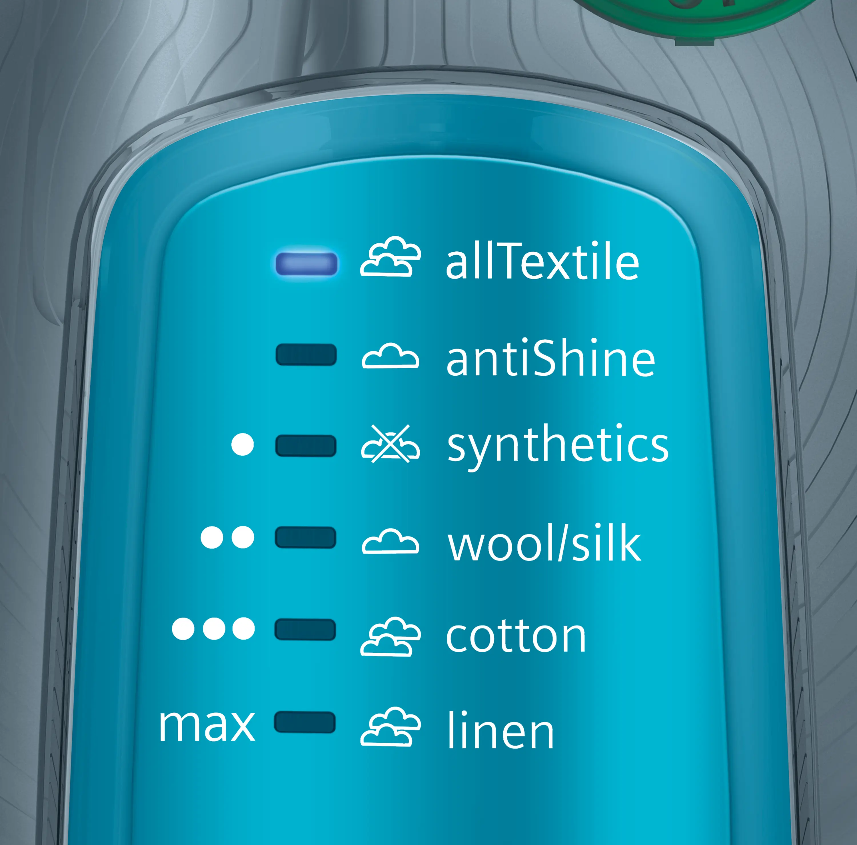 Ürününün Photo Nr. ı 8 TB602810