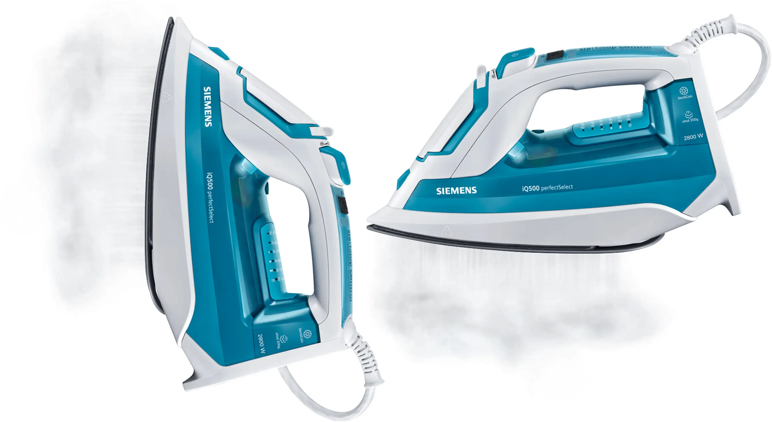 Ürününün Photo Nr. ı 7 TB602810