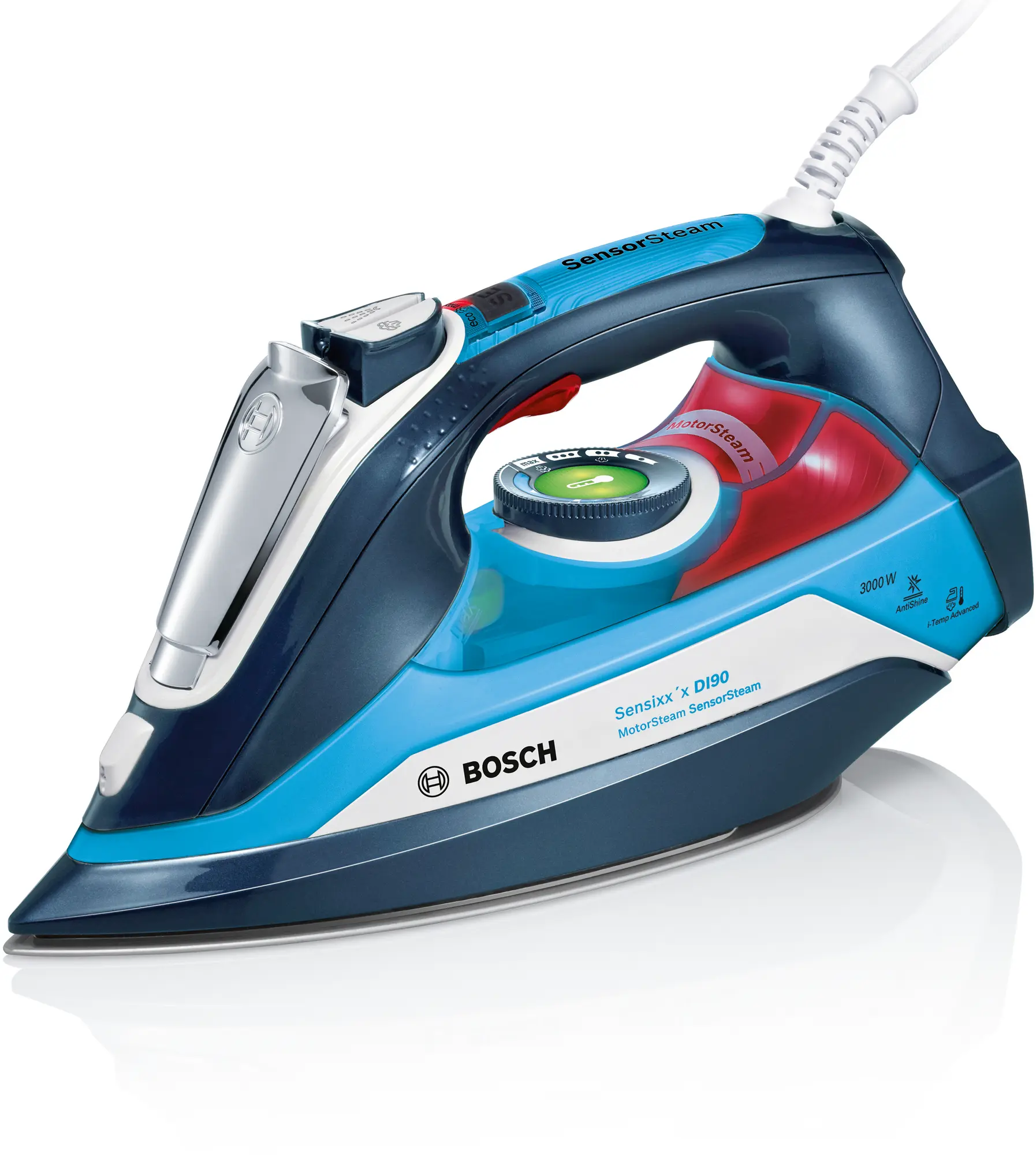 Zdjęcie produktu nr 2 TDI903031A