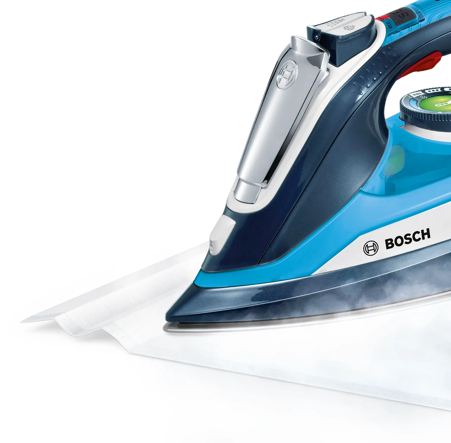 Zdjęcie produktu nr 3 TDI903031A