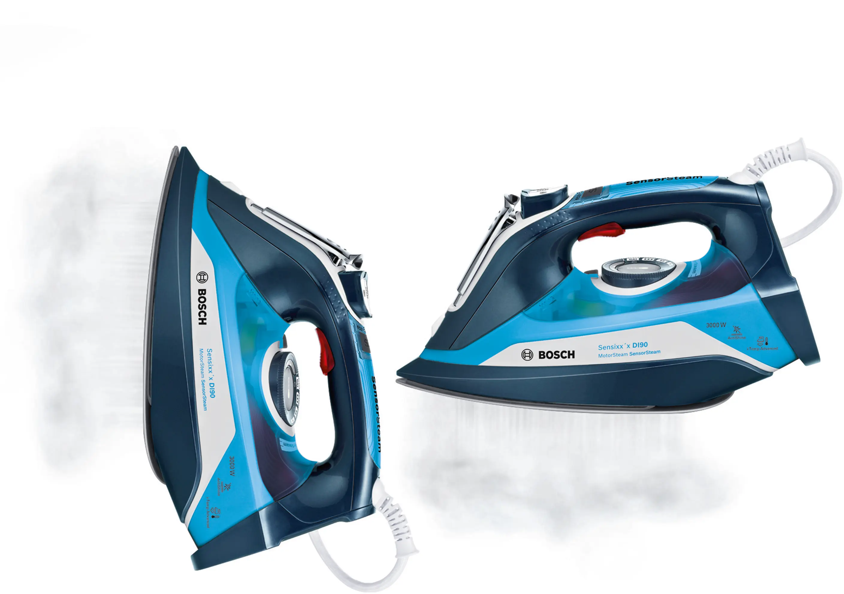 Zdjęcie produktu nr 11 TDI903031A