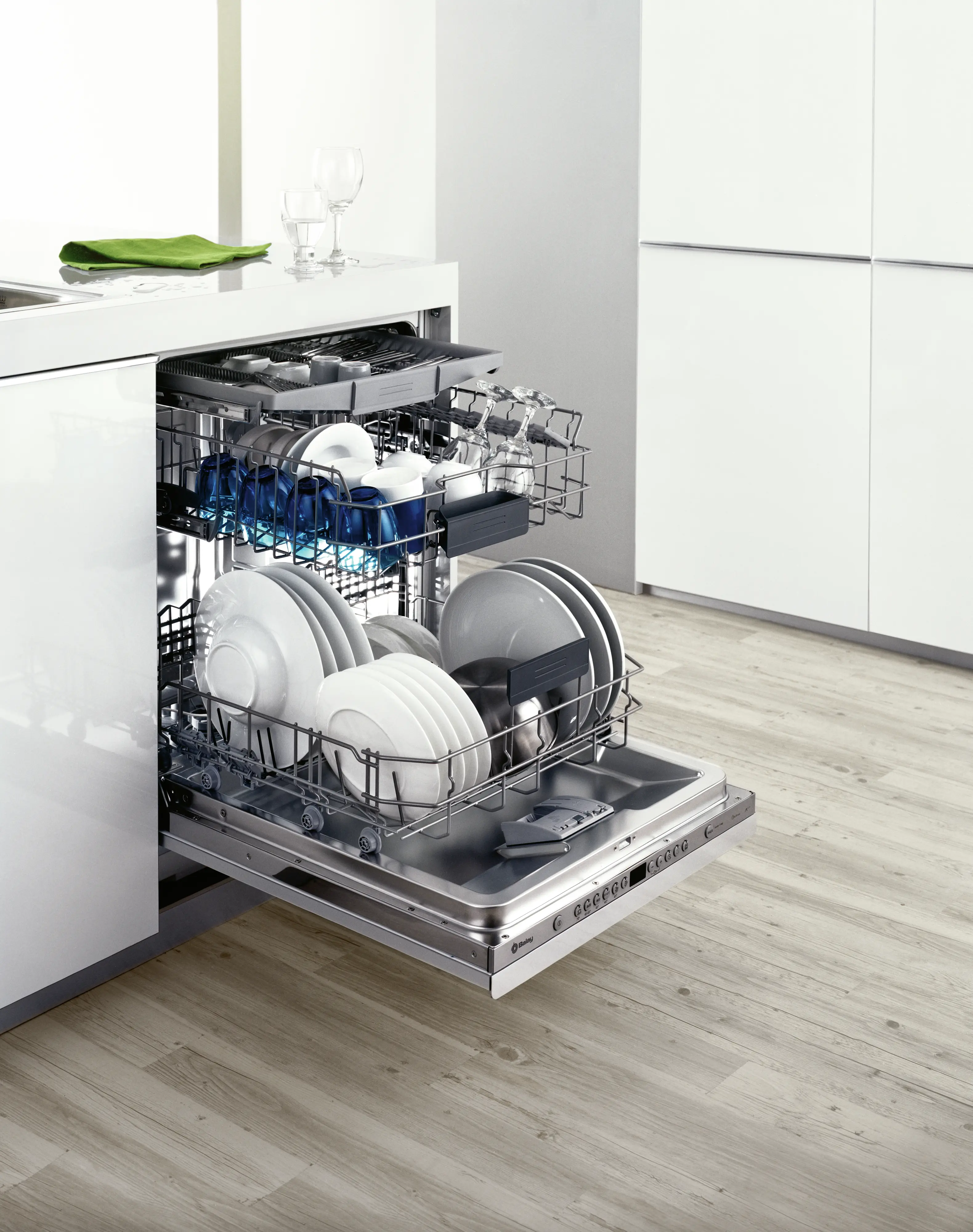 Foto nº 13 del producto