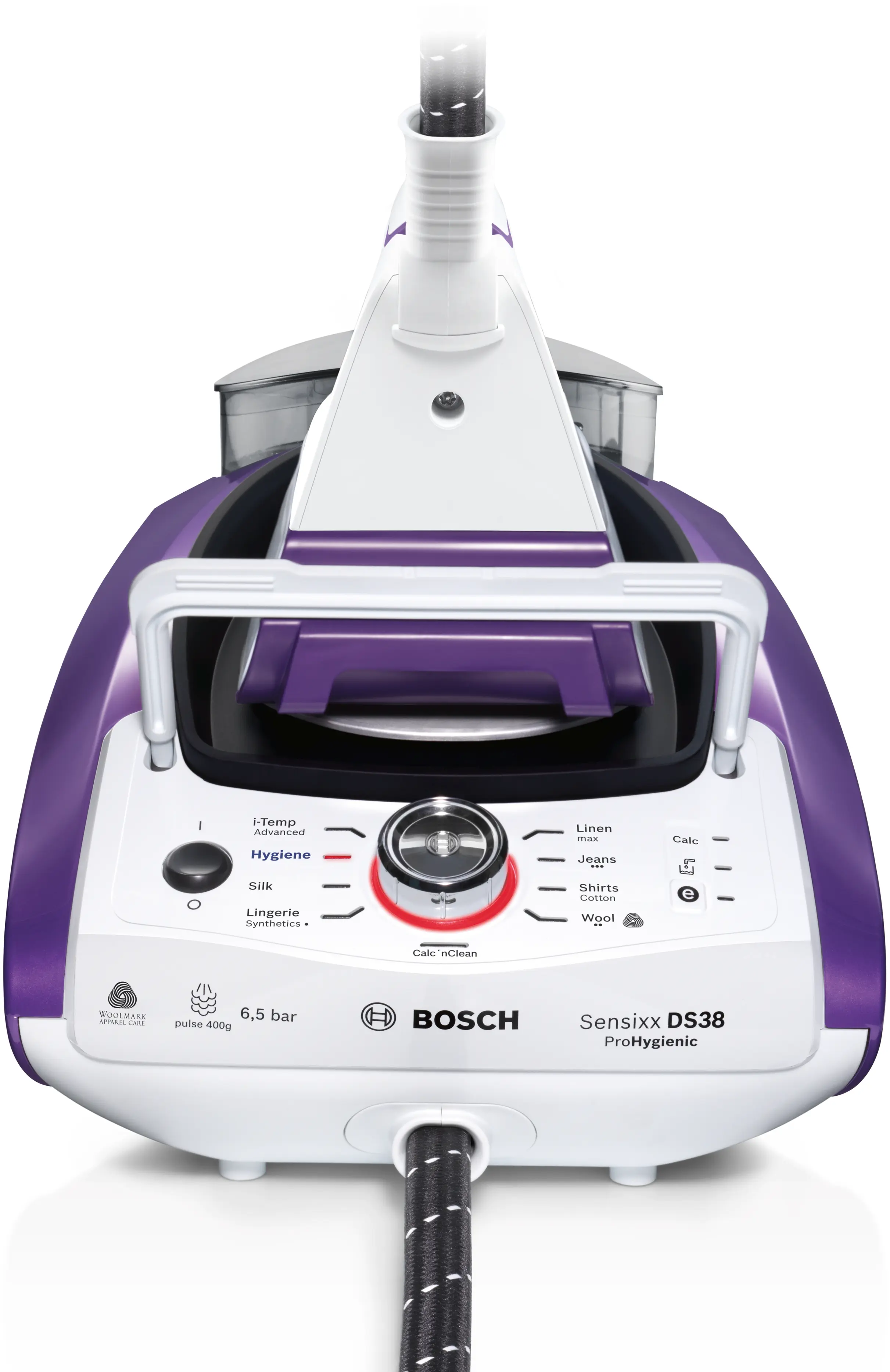 Foto nr. 3 van het product TDS383110H