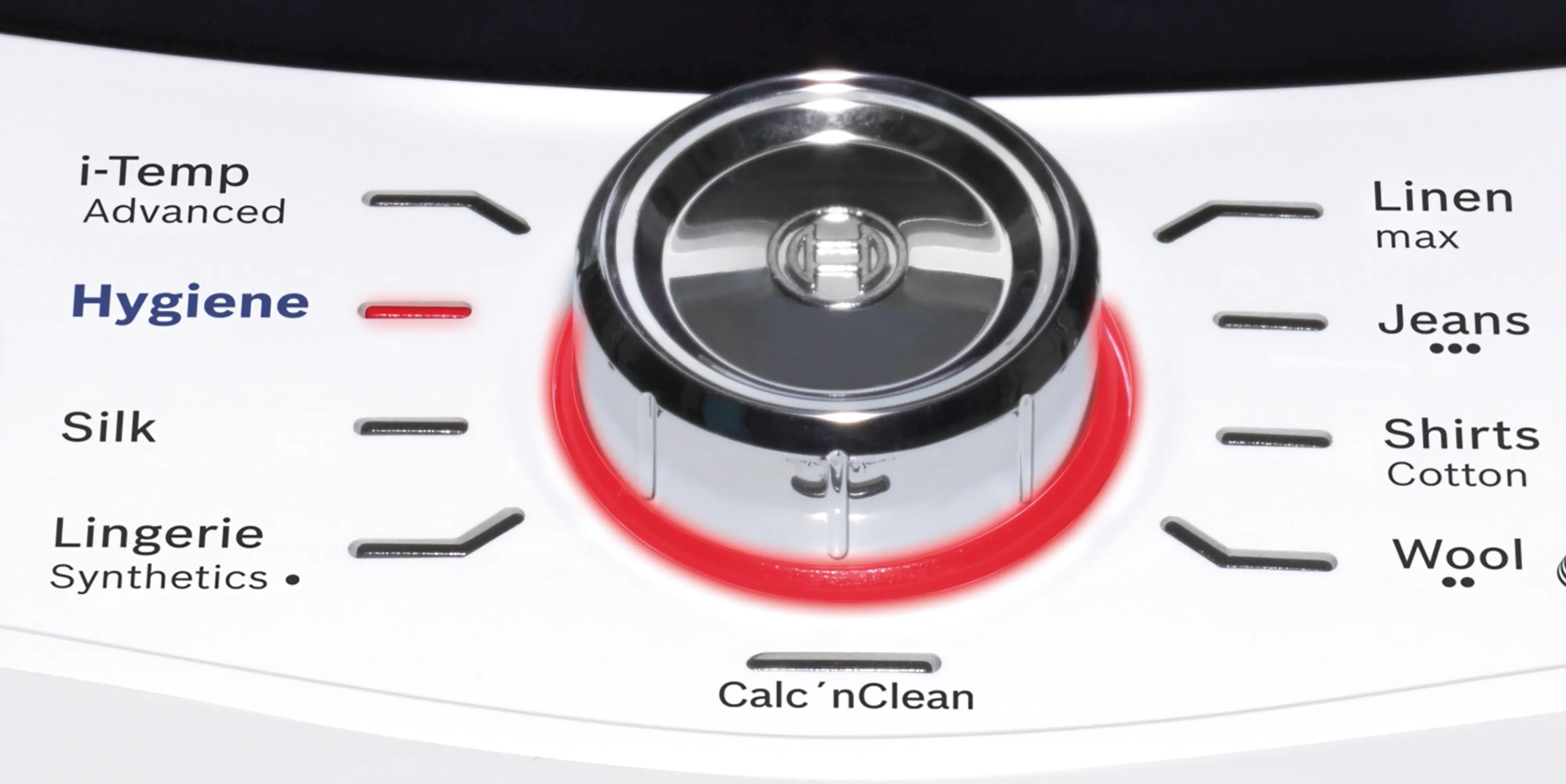 Foto nr. 4 van het product TDS383110H