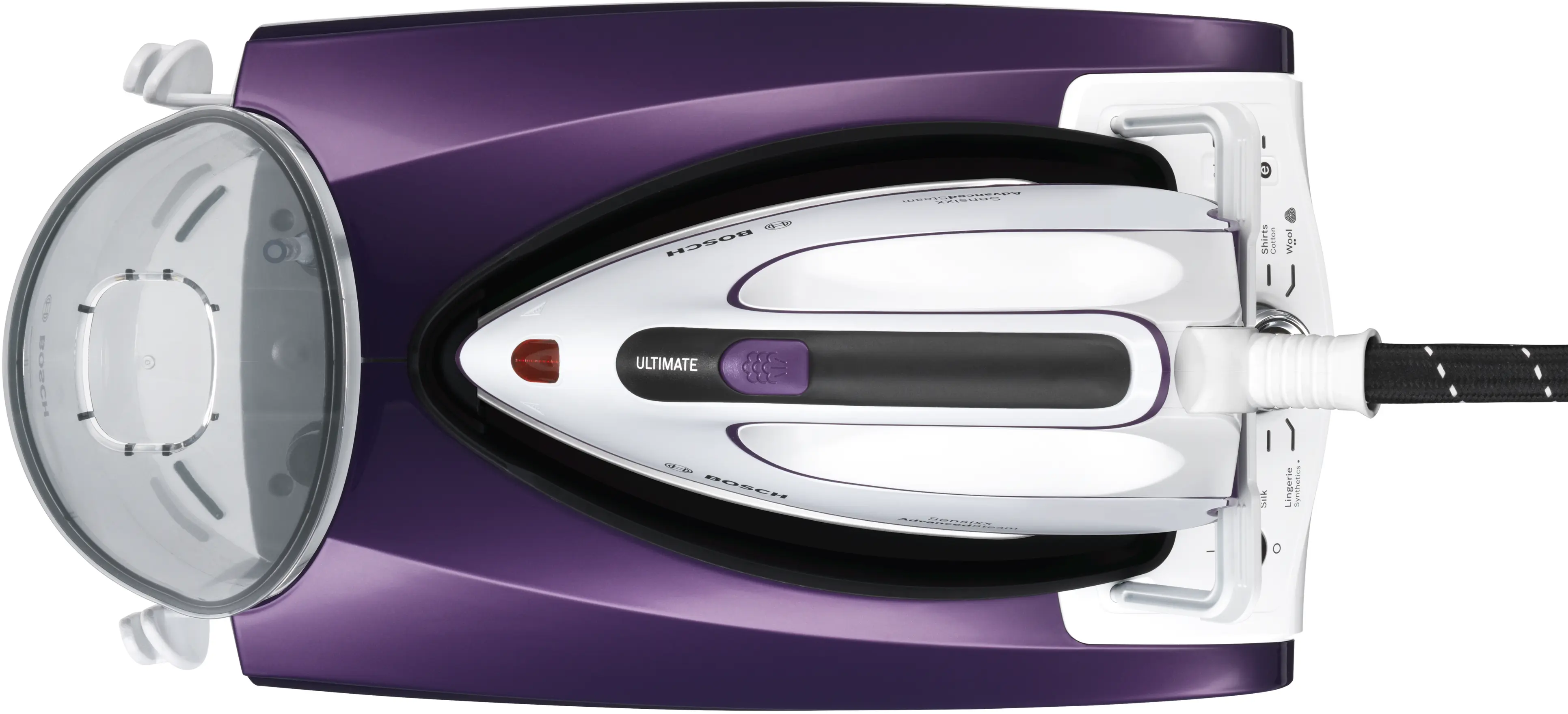 Foto nr. 5 van het product TDS383110H