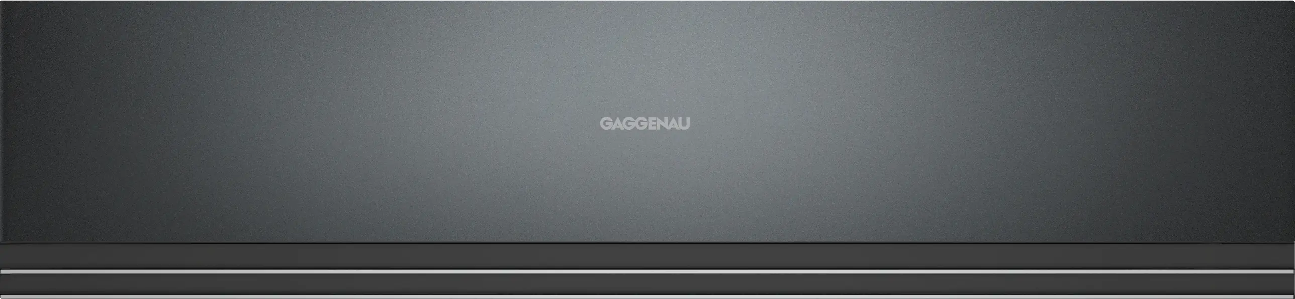 Foto pollice Nr. 1 del prodotto