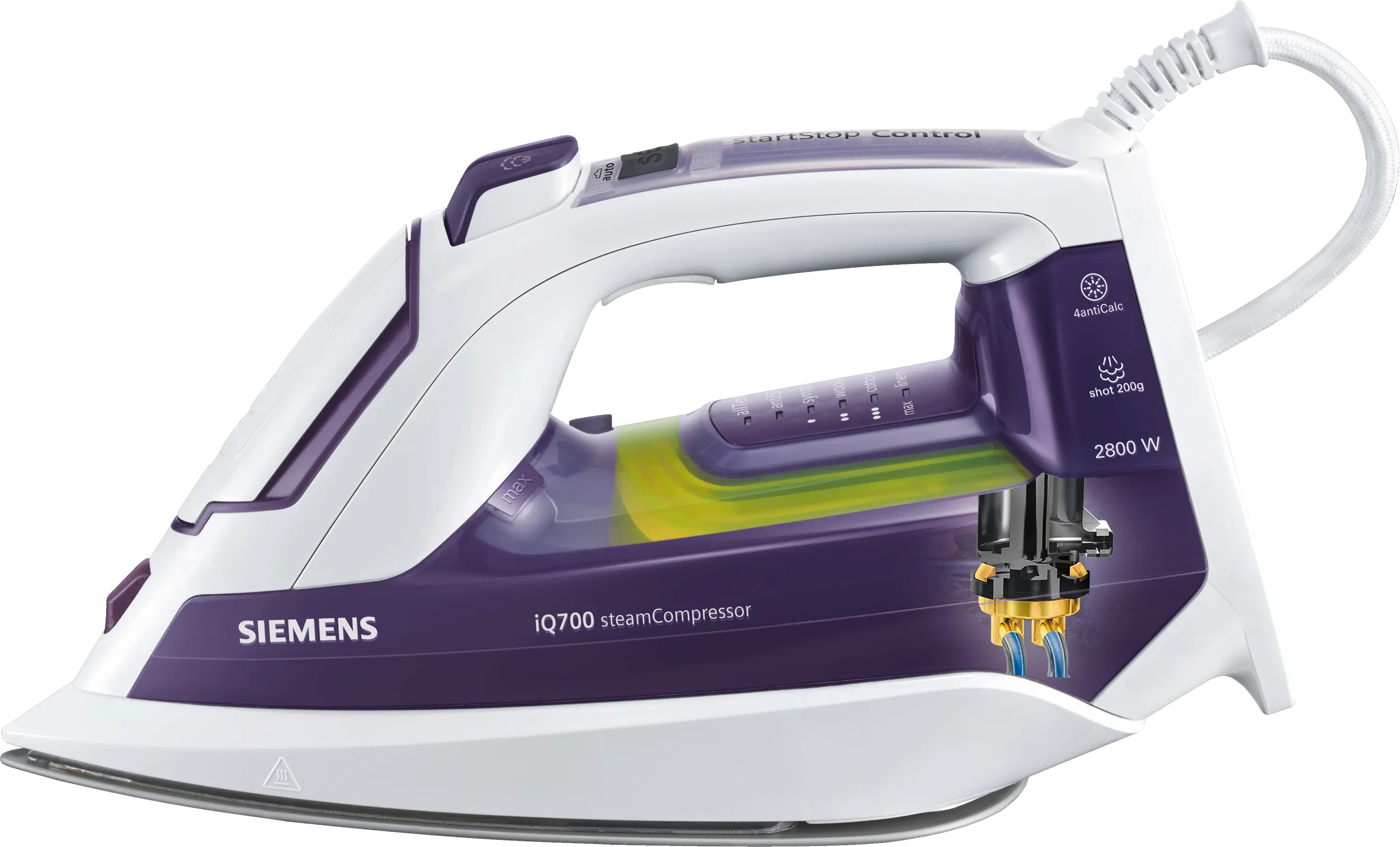 Foto nr. 3 van het product TSI802810