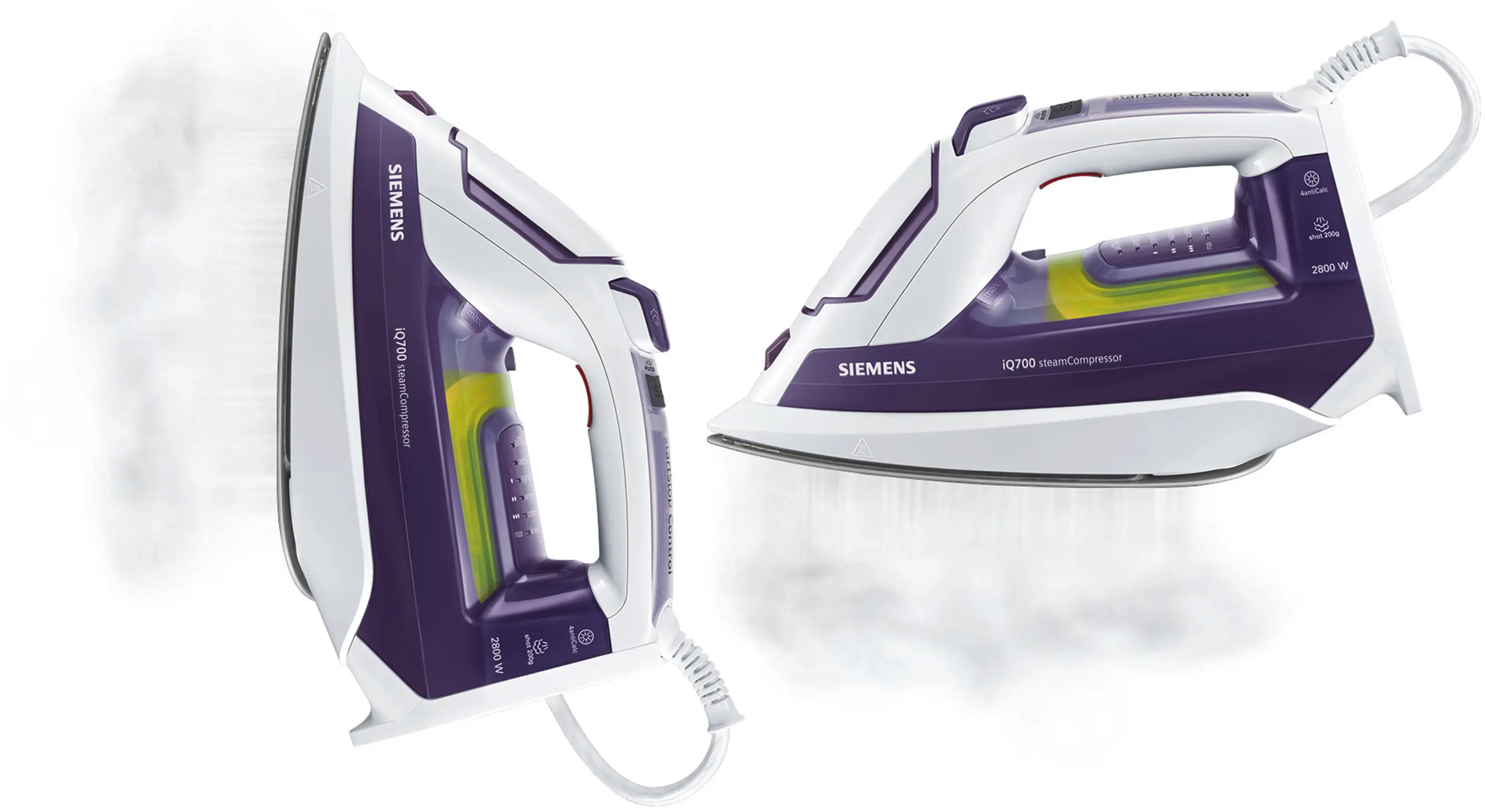 Foto nr. 4 van het product TSI802810