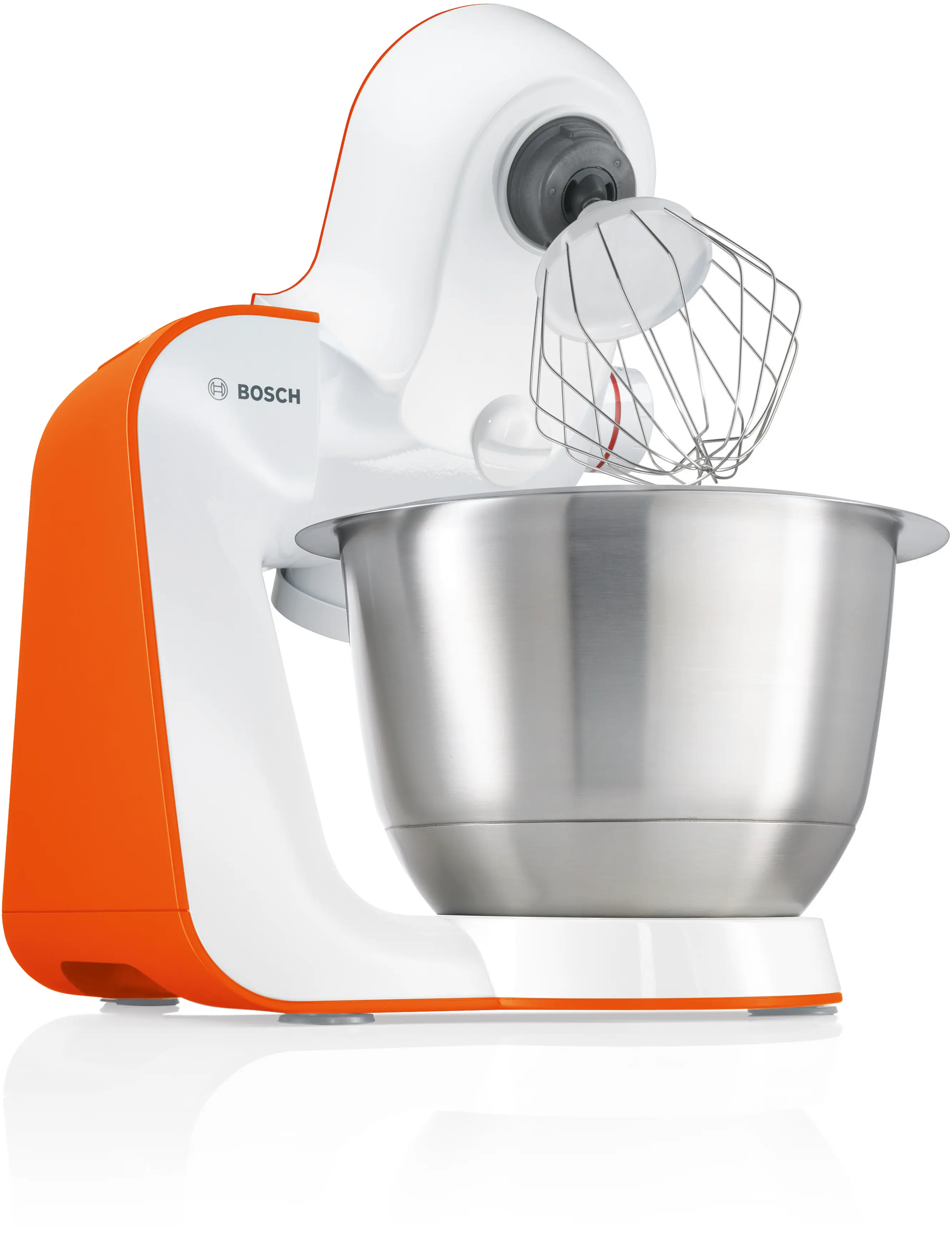 Foto nr. 2 van het product MUM54I00