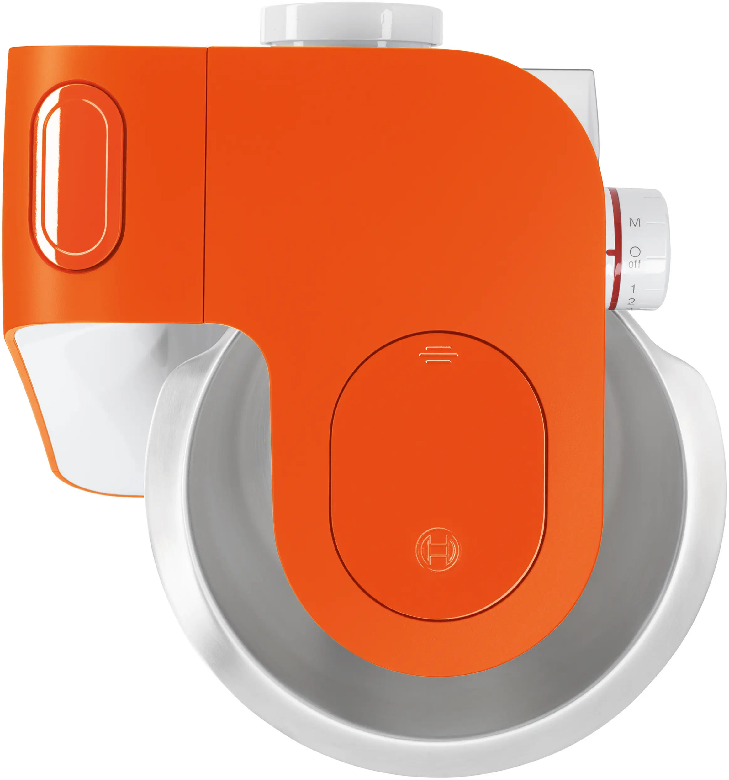 Foto nr. 4 van het product MUM54I00