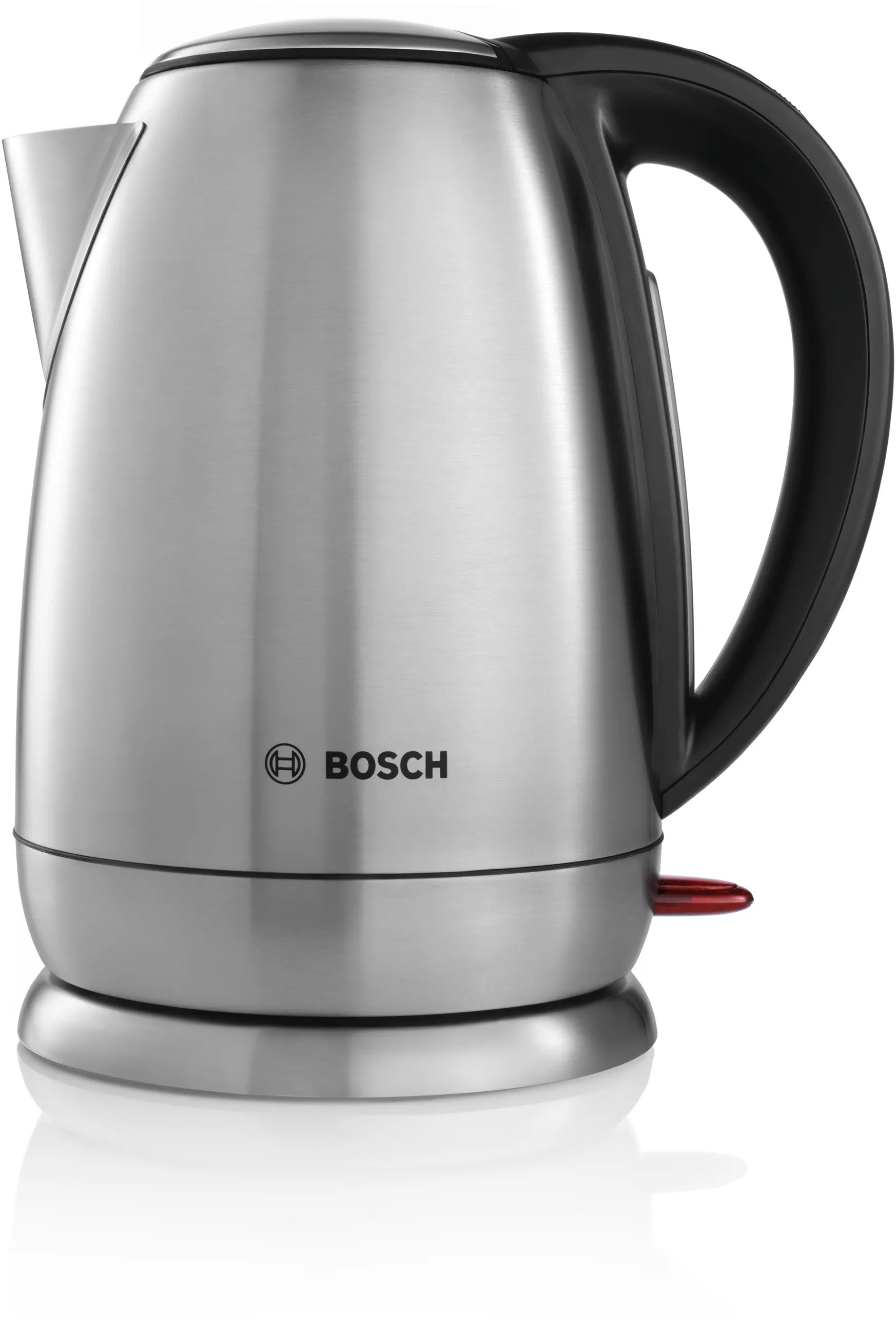 Photo Nr. 3 of the product TWK78A01GB