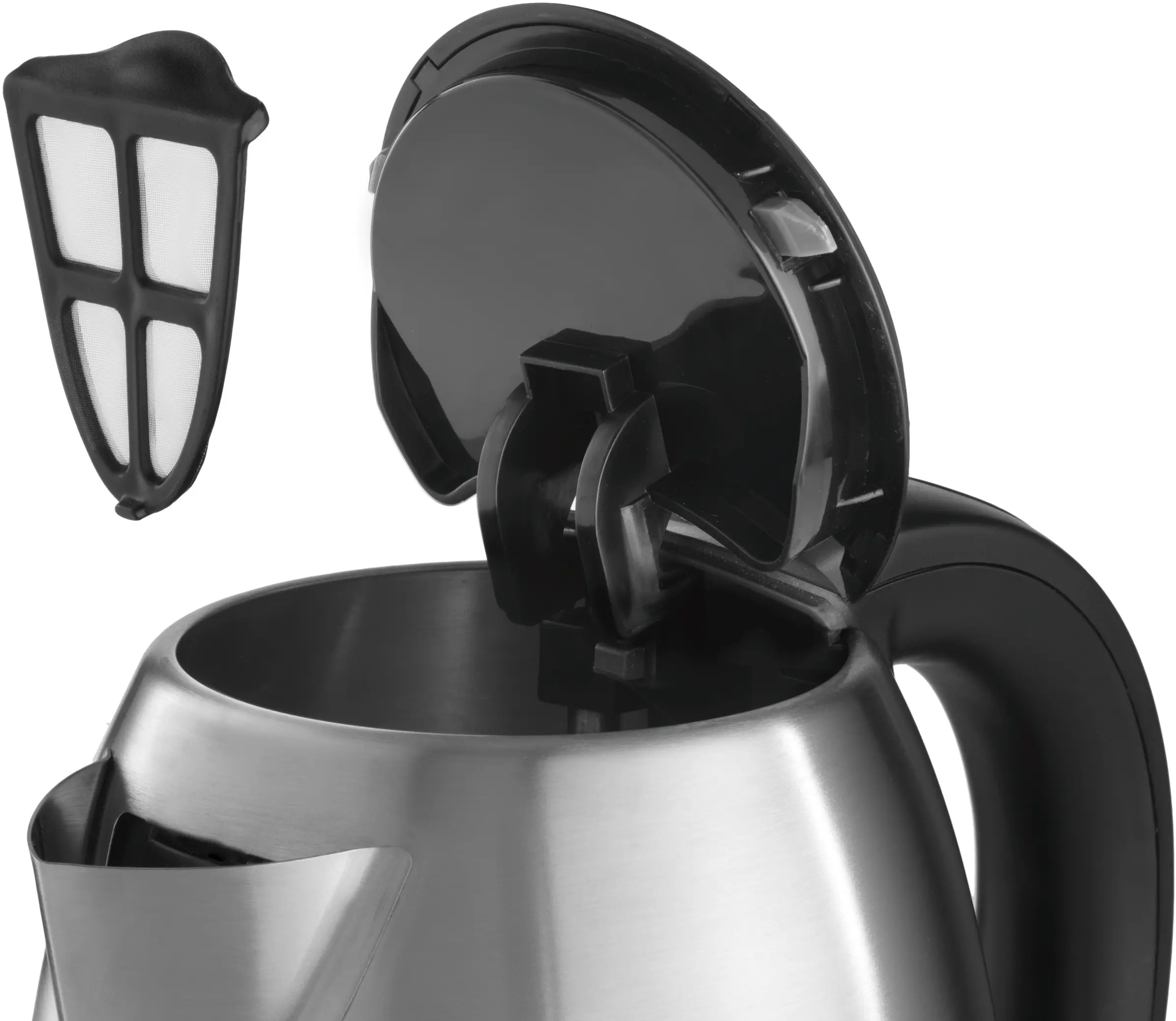 Photo Nr. 4 of the product TWK78A01GB