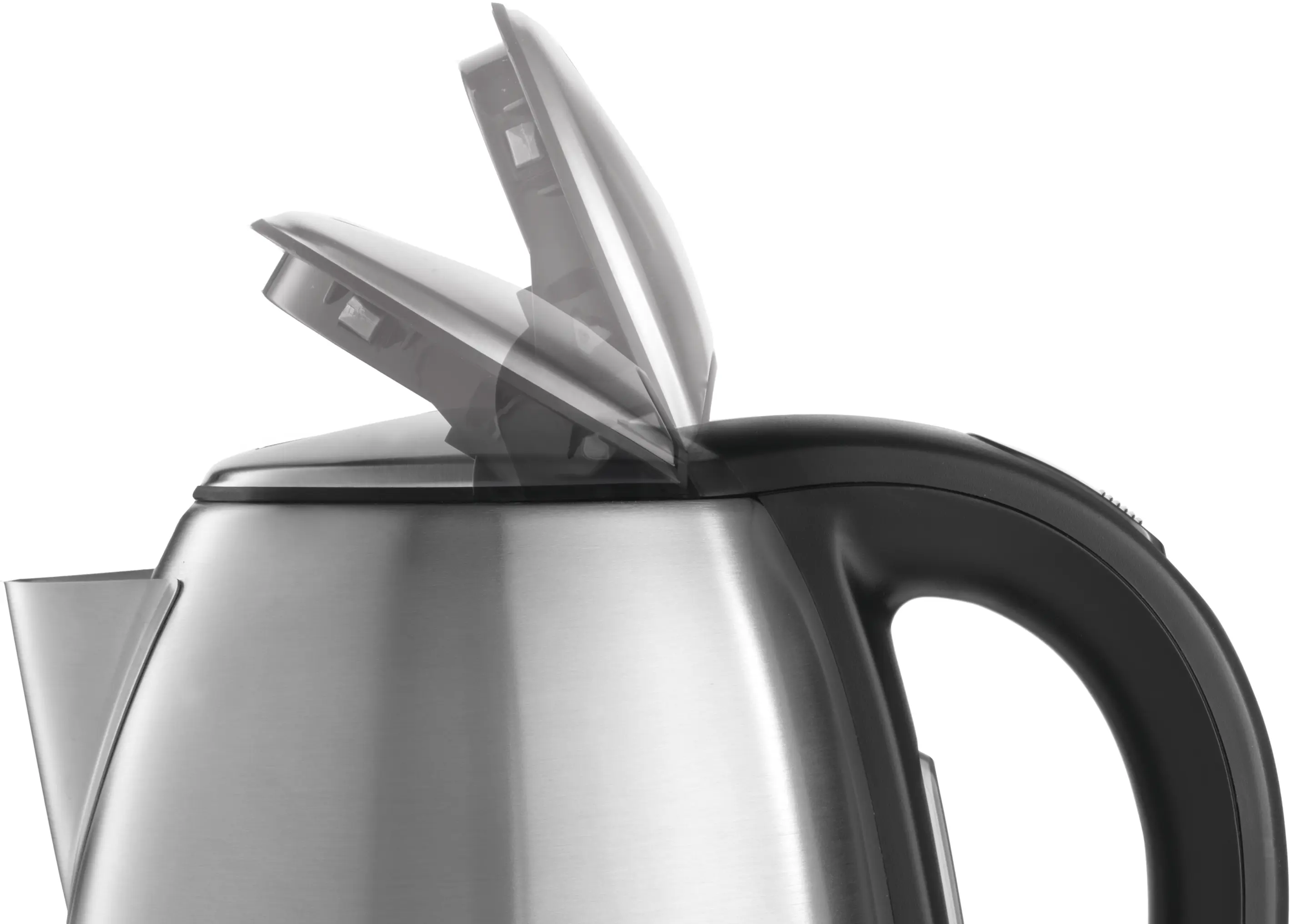 Photo Nr. 5 of the product TWK78A01GB