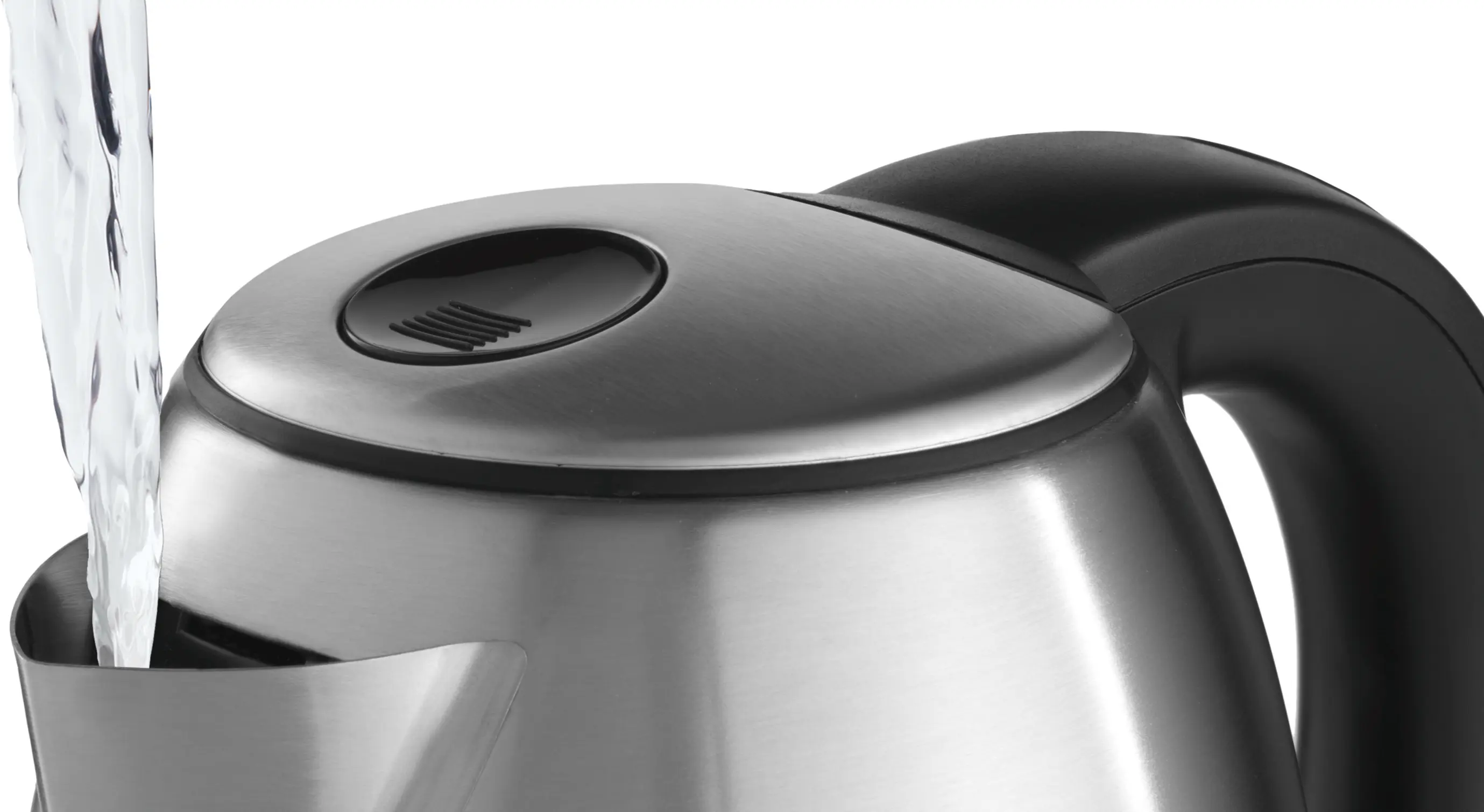 Photo Nr. 6 of the product TWK78A01GB