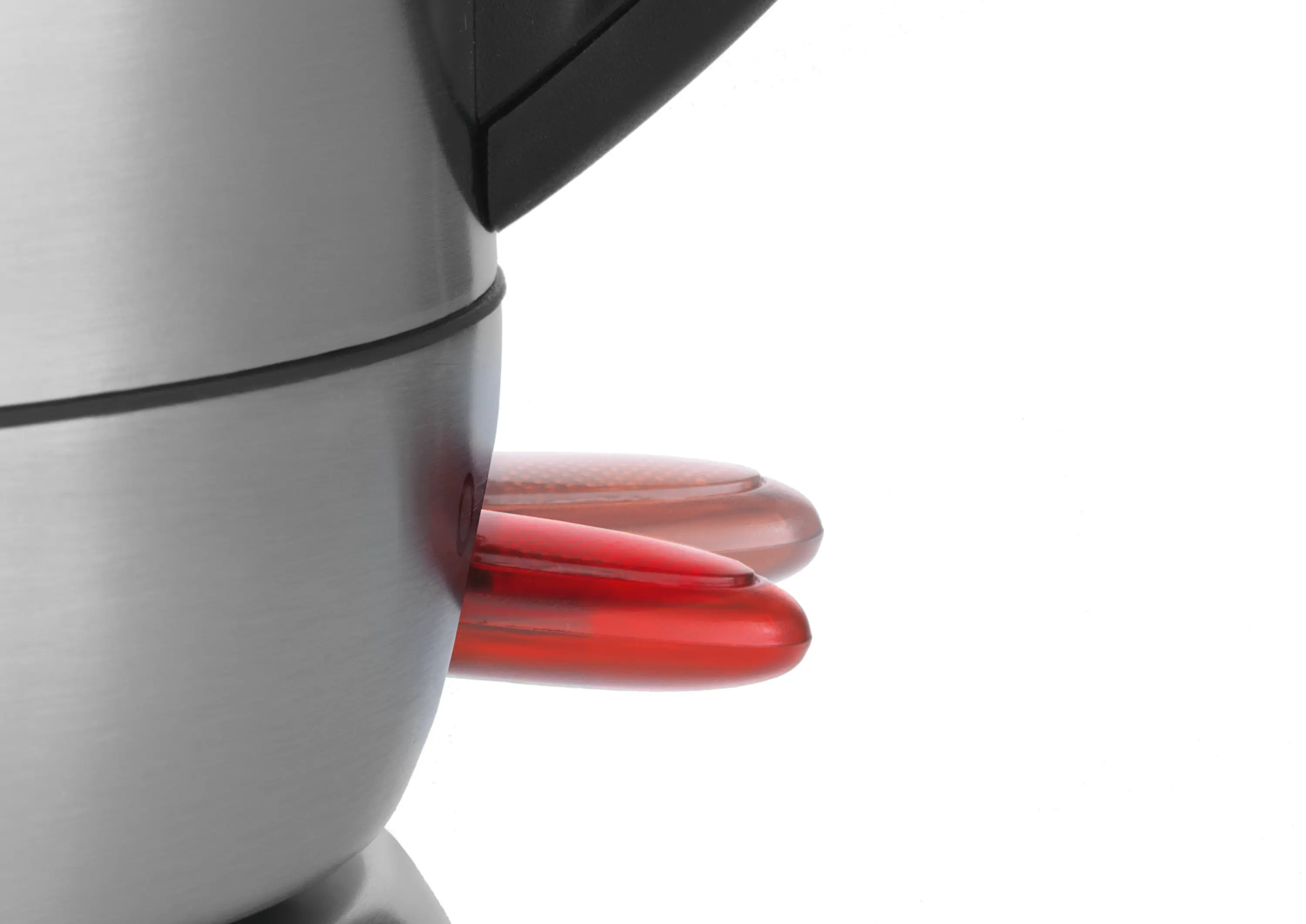 Photo Nr. 7 of the product TWK78A01GB