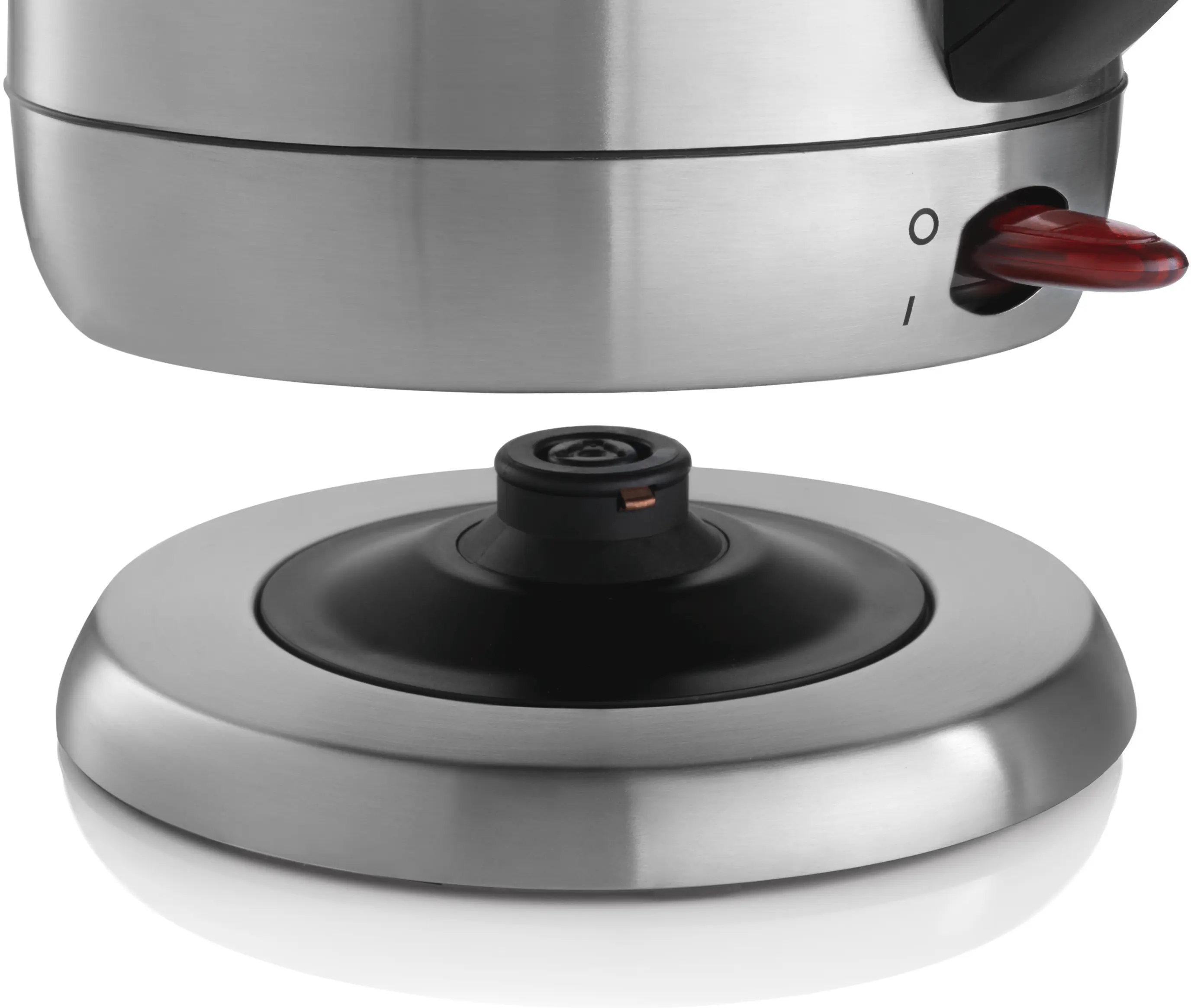 MIniaturka fotografii produktu nr 8