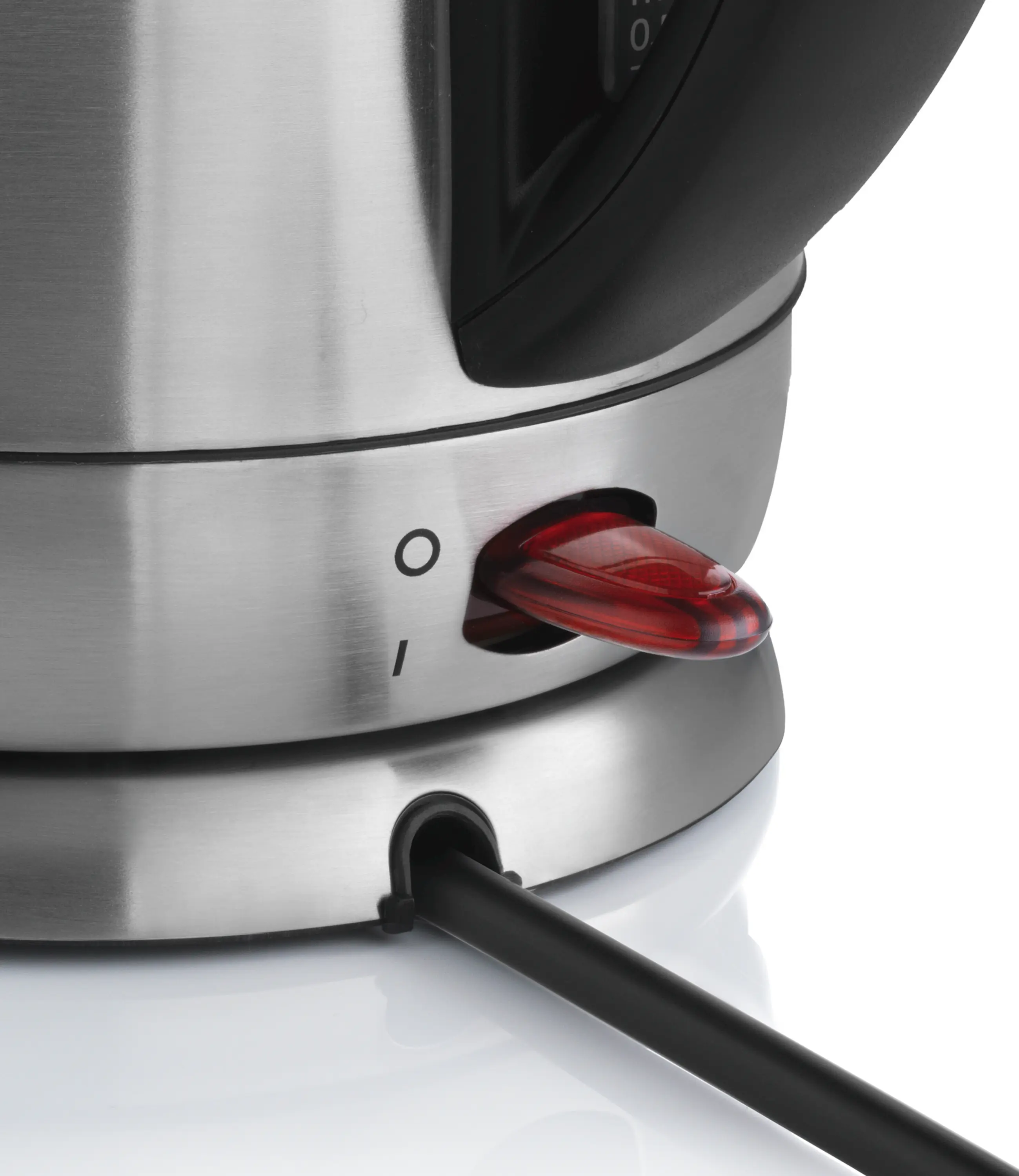 MIniaturka fotografii produktu nr 9