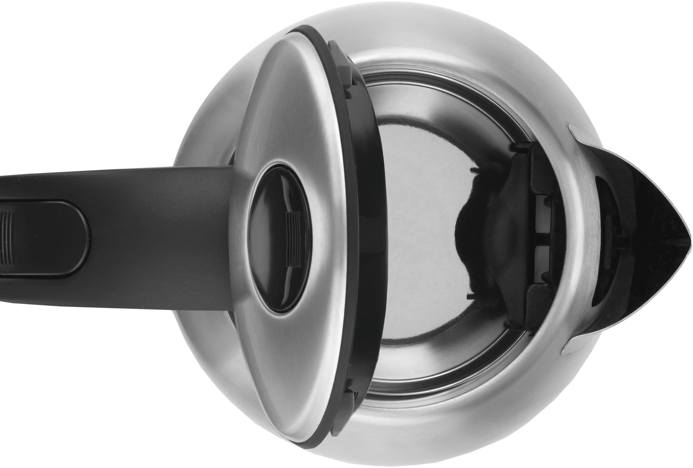 Photo Nr. 10 of the product TWK78A01GB