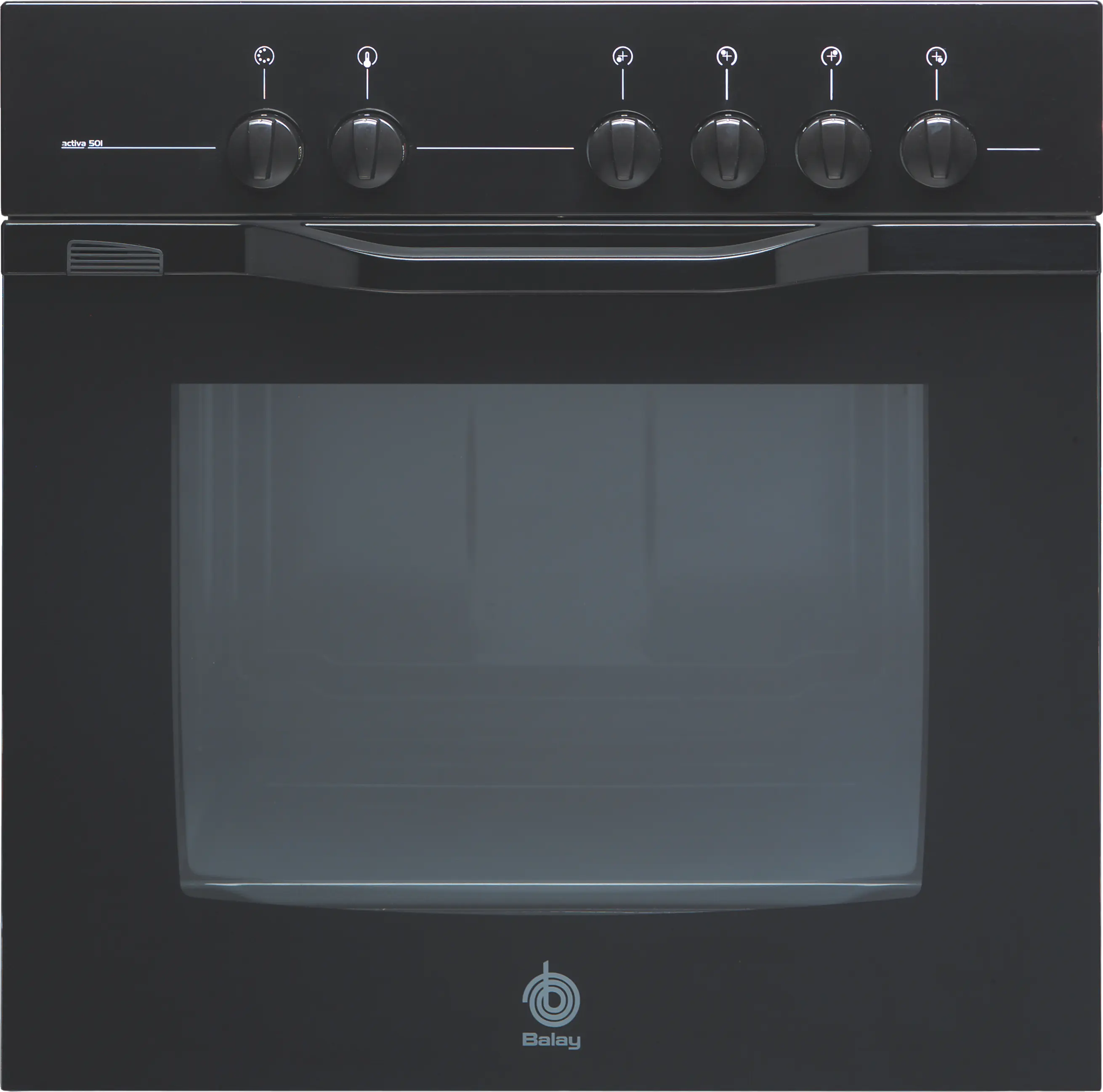 Foto nº 1 del producto