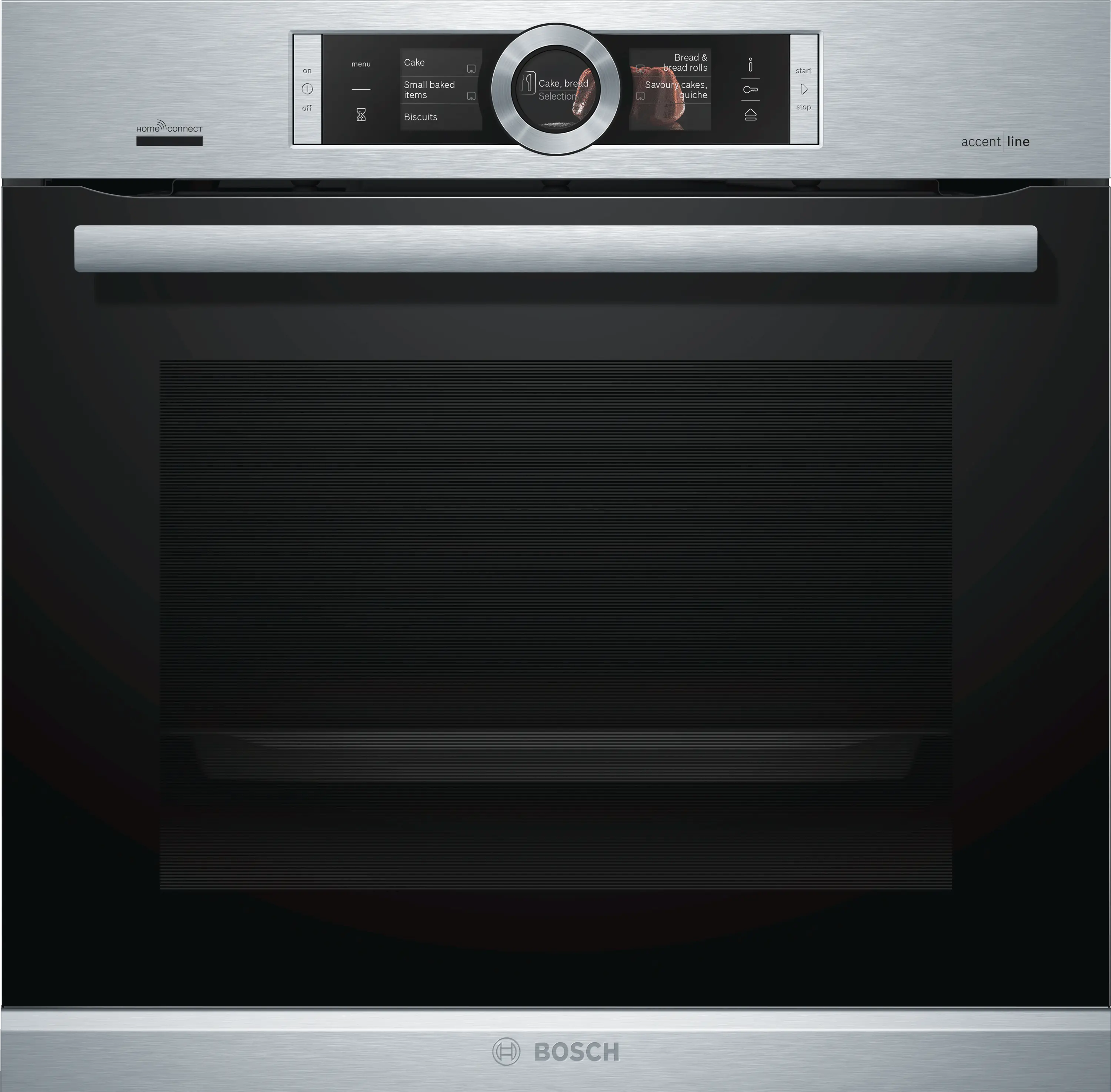 Foto miniatuur nr. 1 van het product