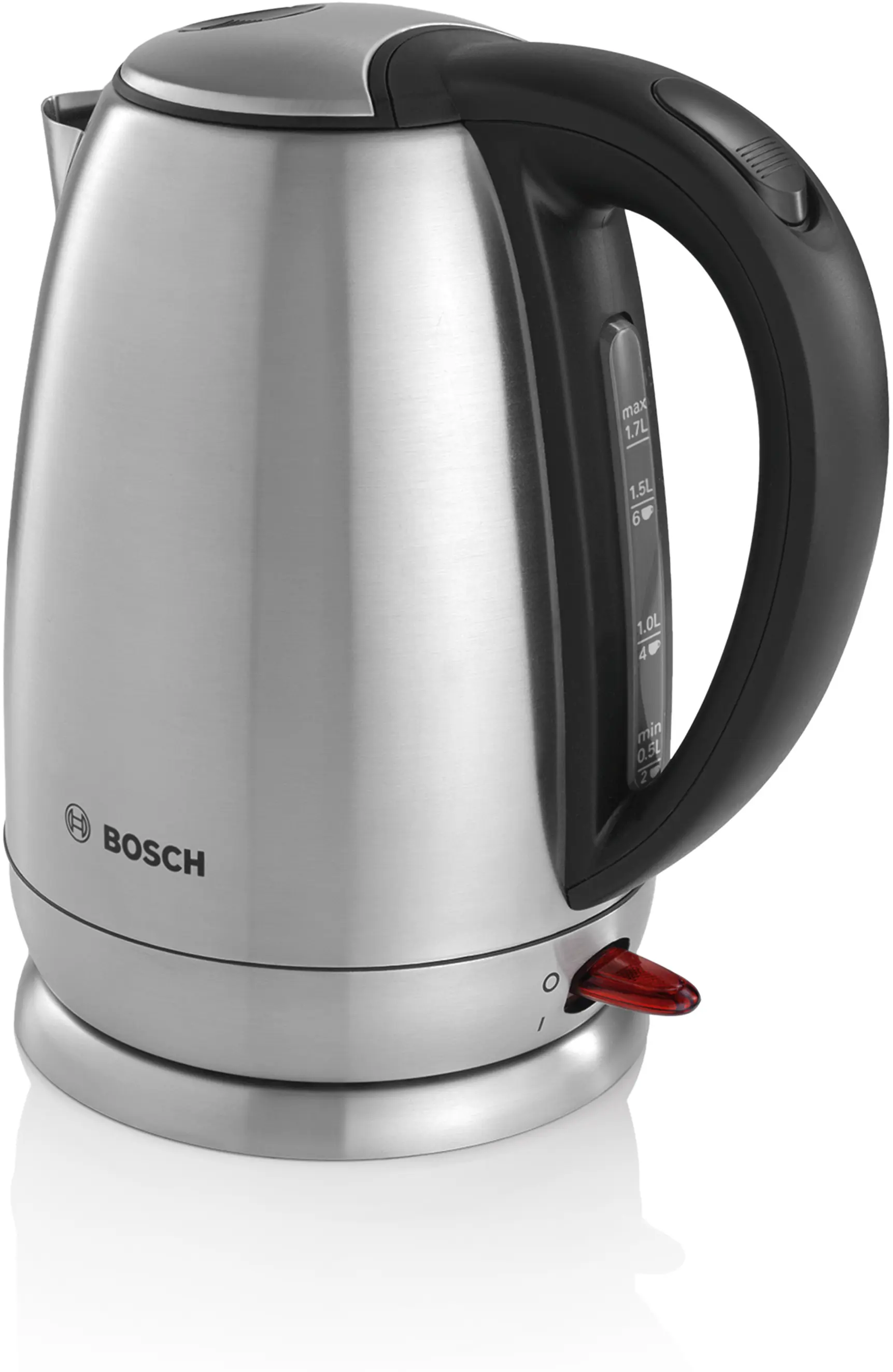 Photo Nr. 2 of the product TWK78A01GB