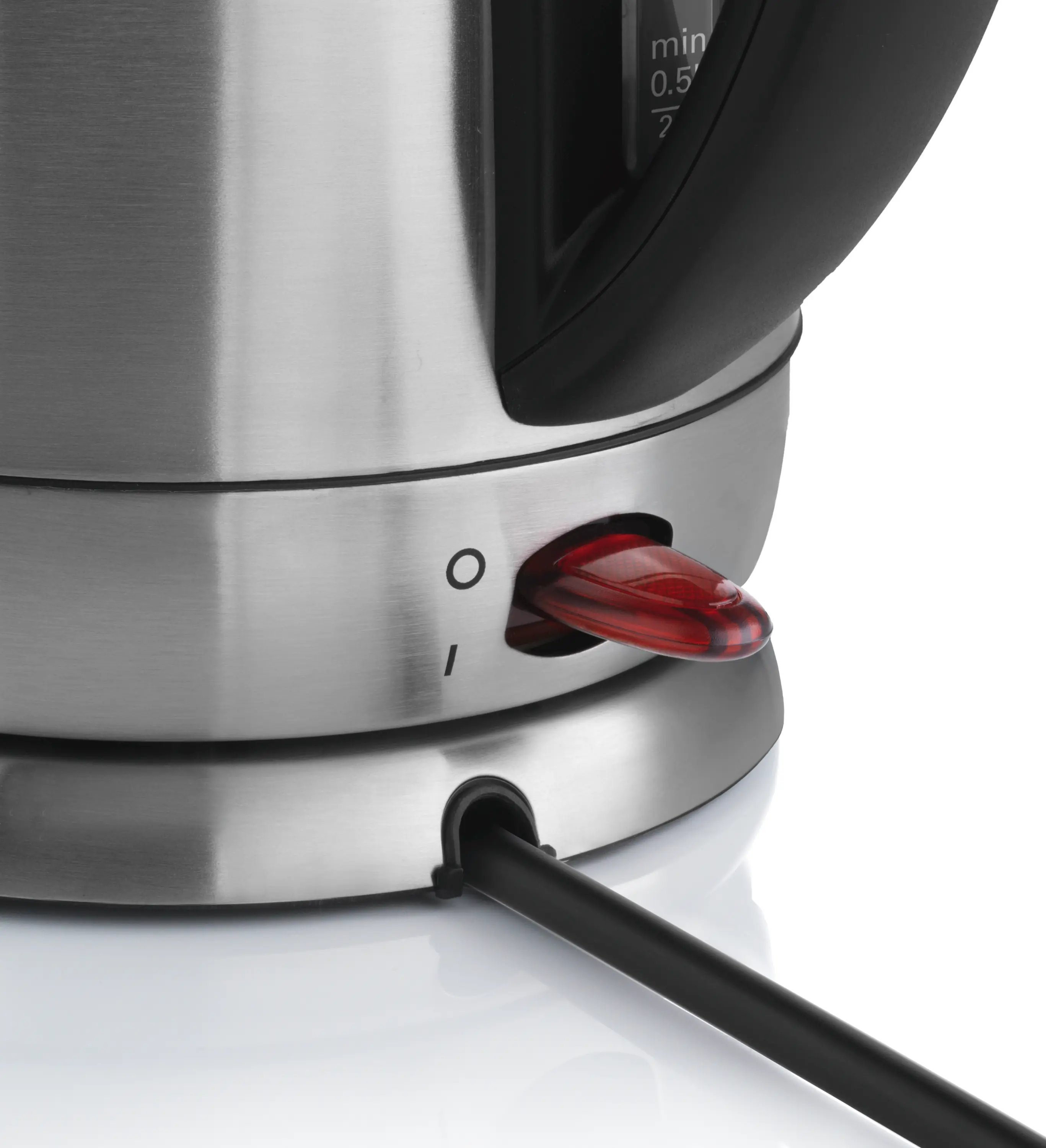 Photo Nr. 9 of the product TWK78A01GB