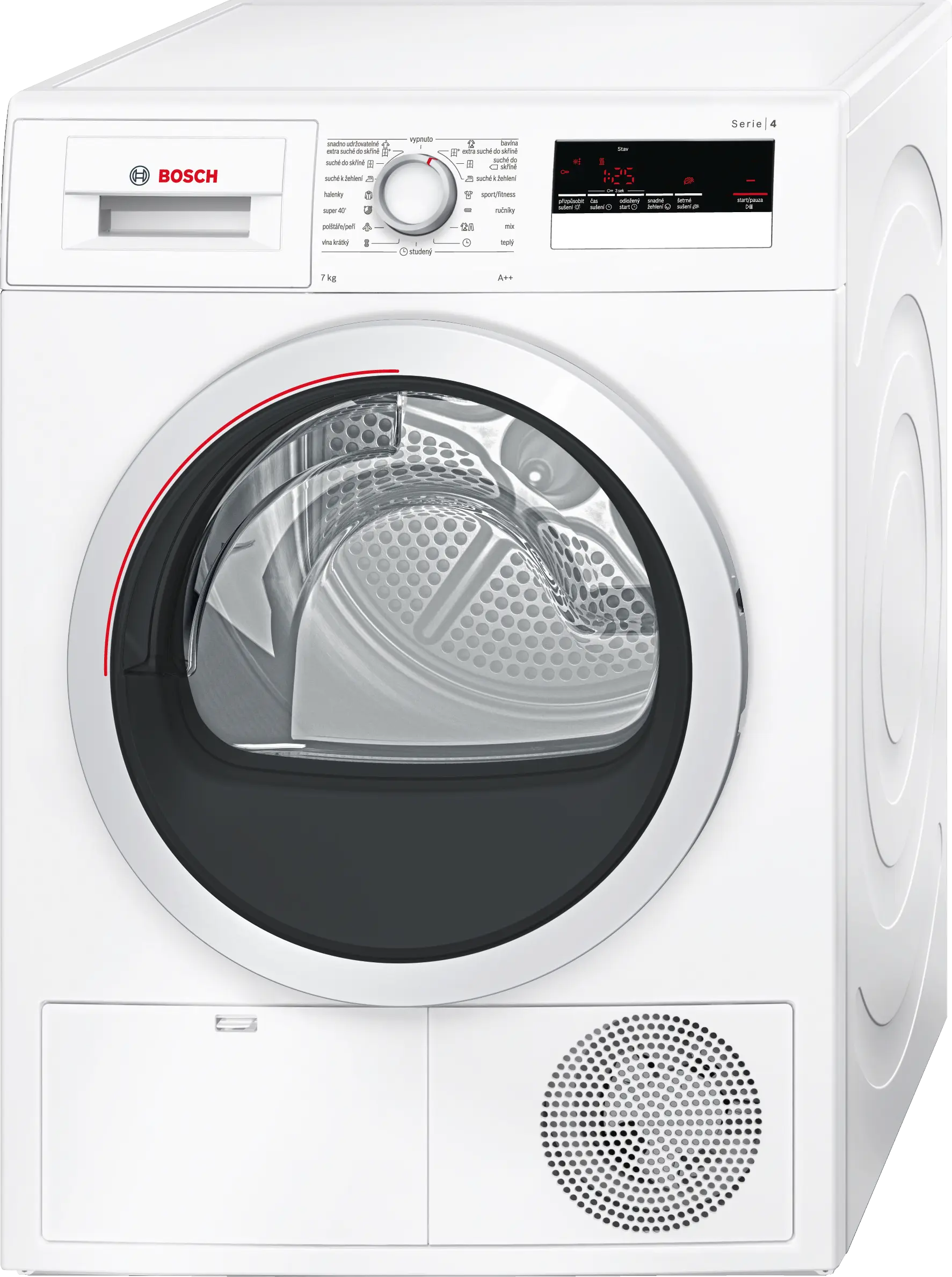 Fotografie palce Nr. 1 výrobku