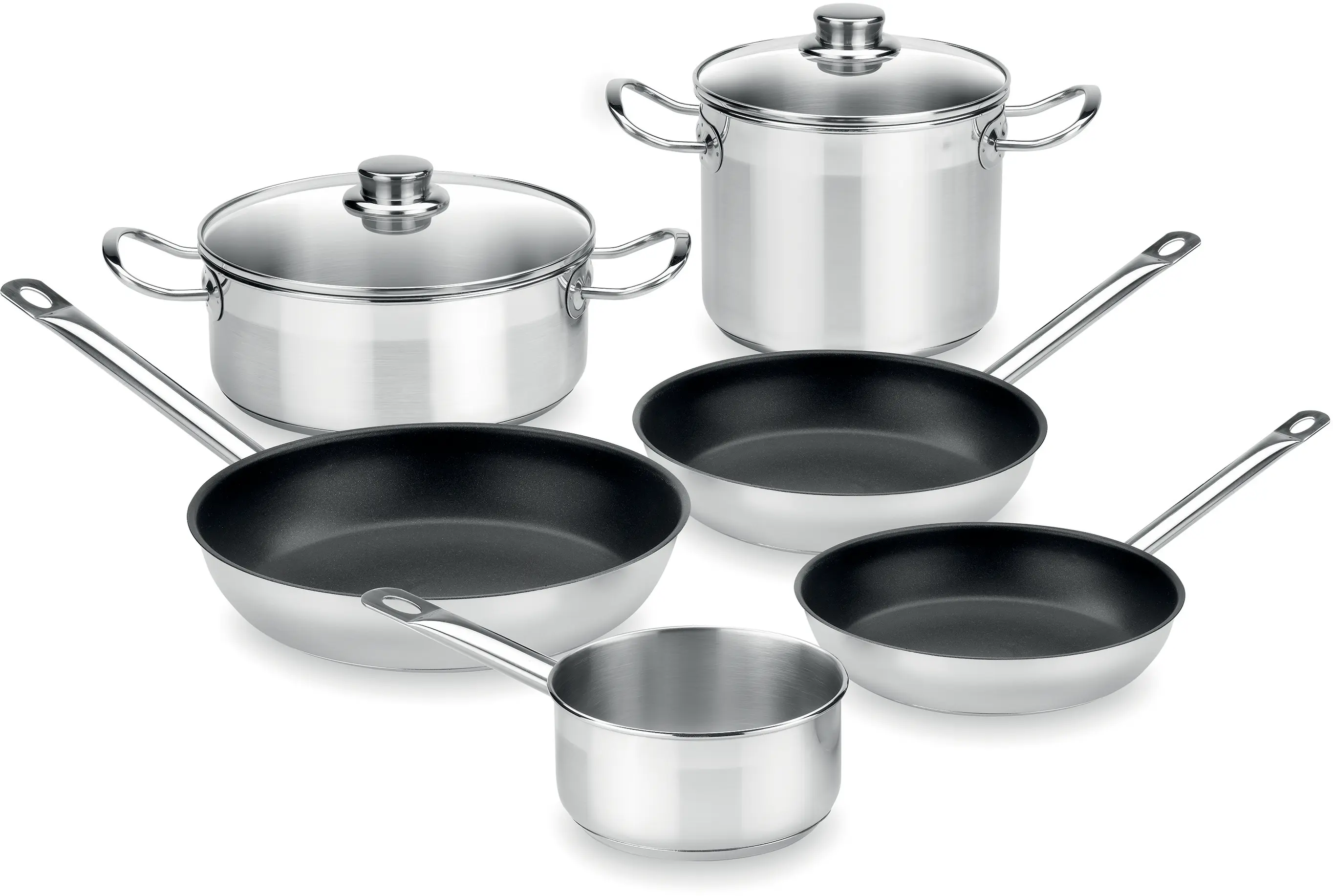 Foto nº 1 del producto