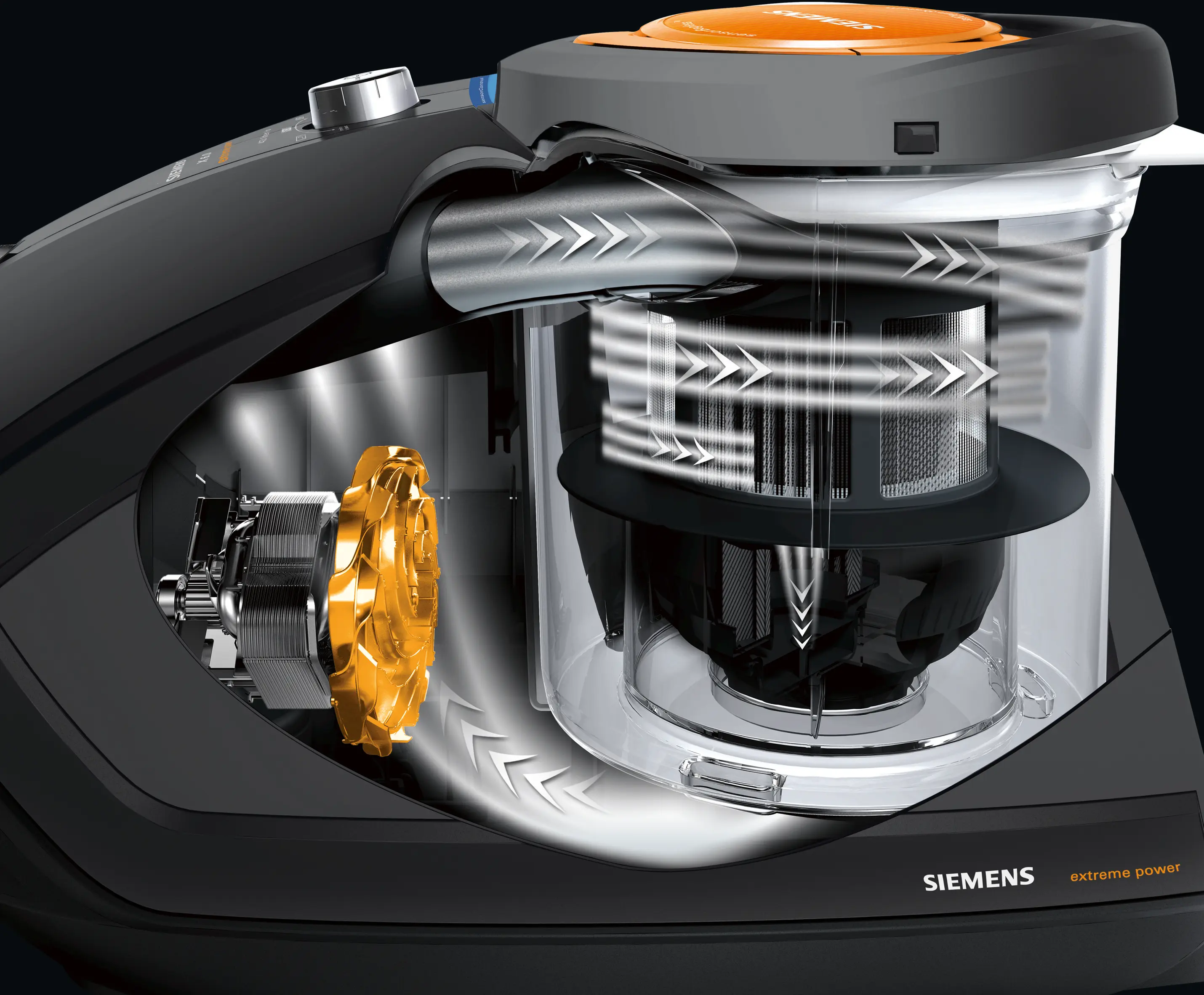 Ürün numarasının 8 ön izleme görseli